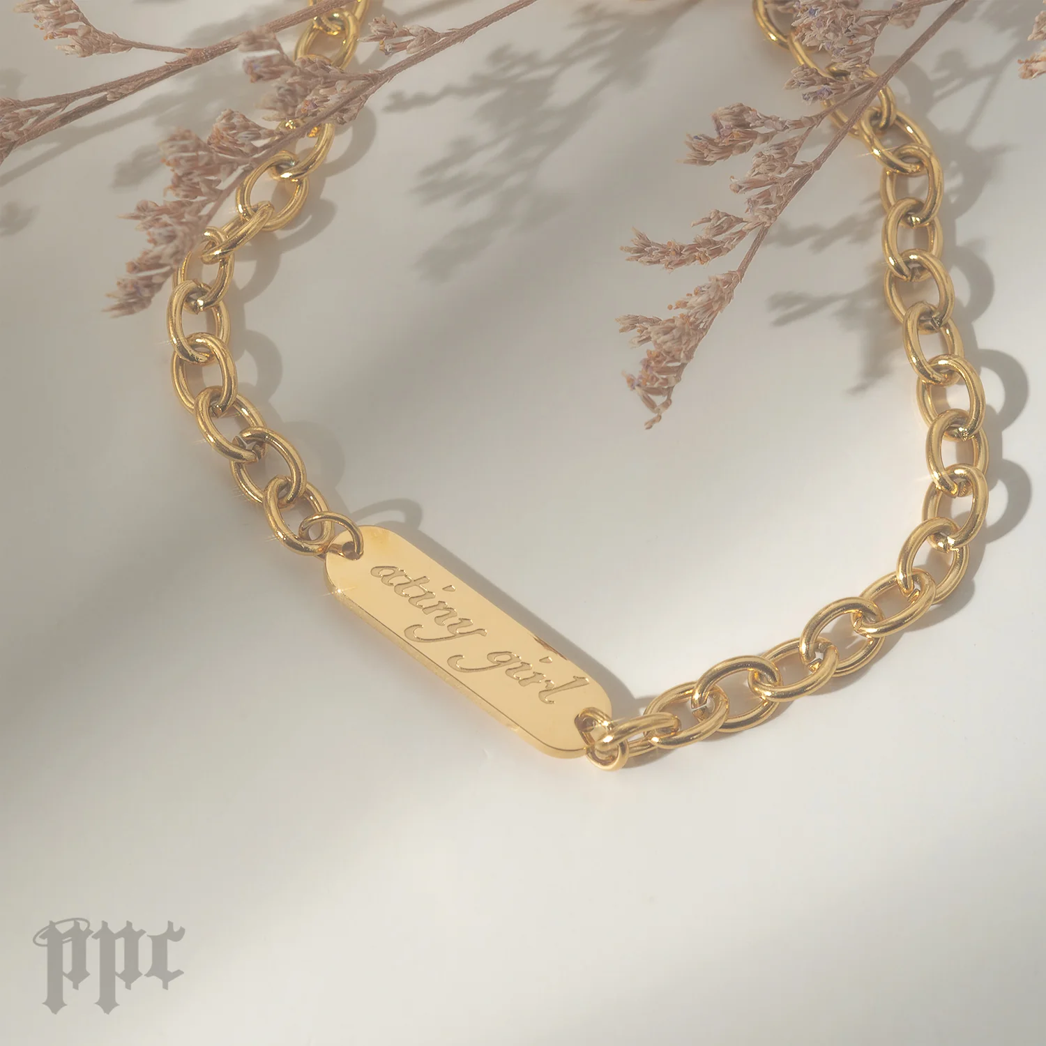Fangirl Necklaces - Boy Groups - Image 6
