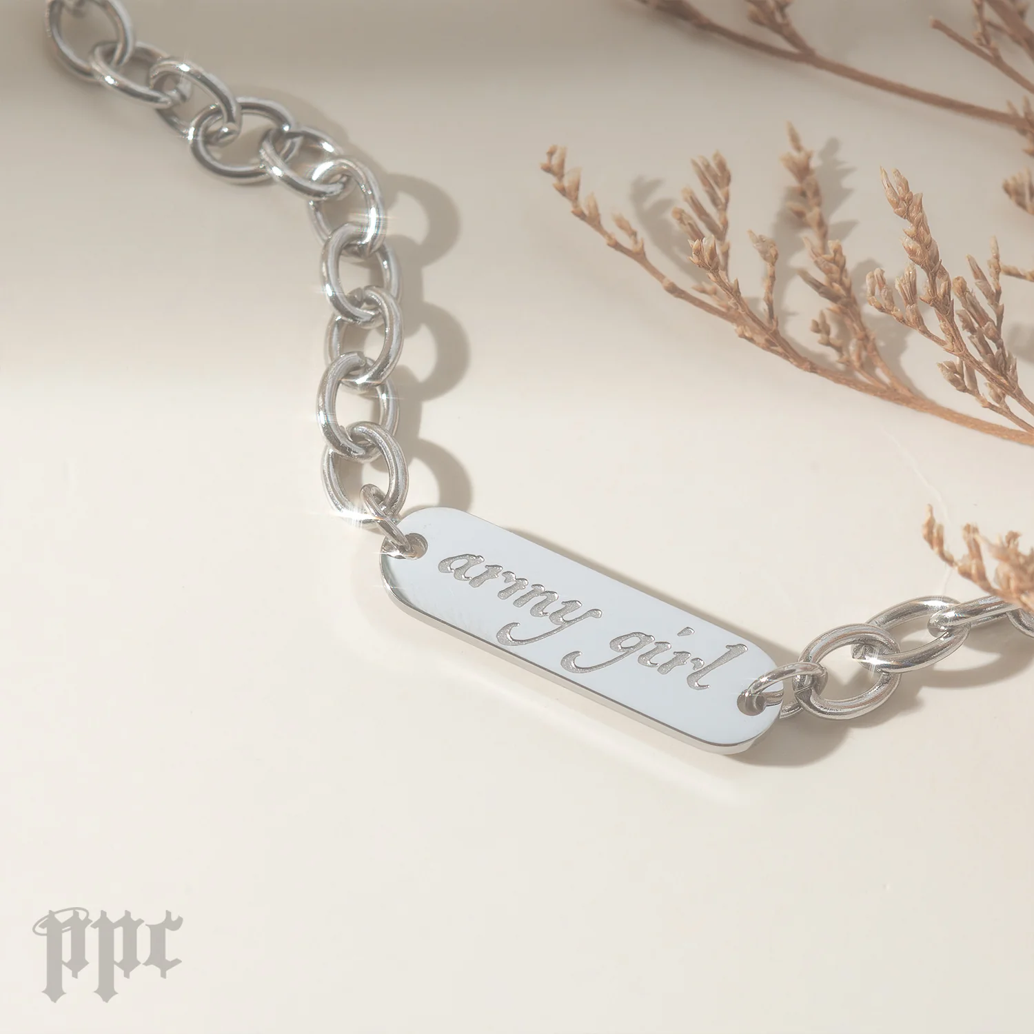 Fangirl Necklaces - Boy Groups - Image 7