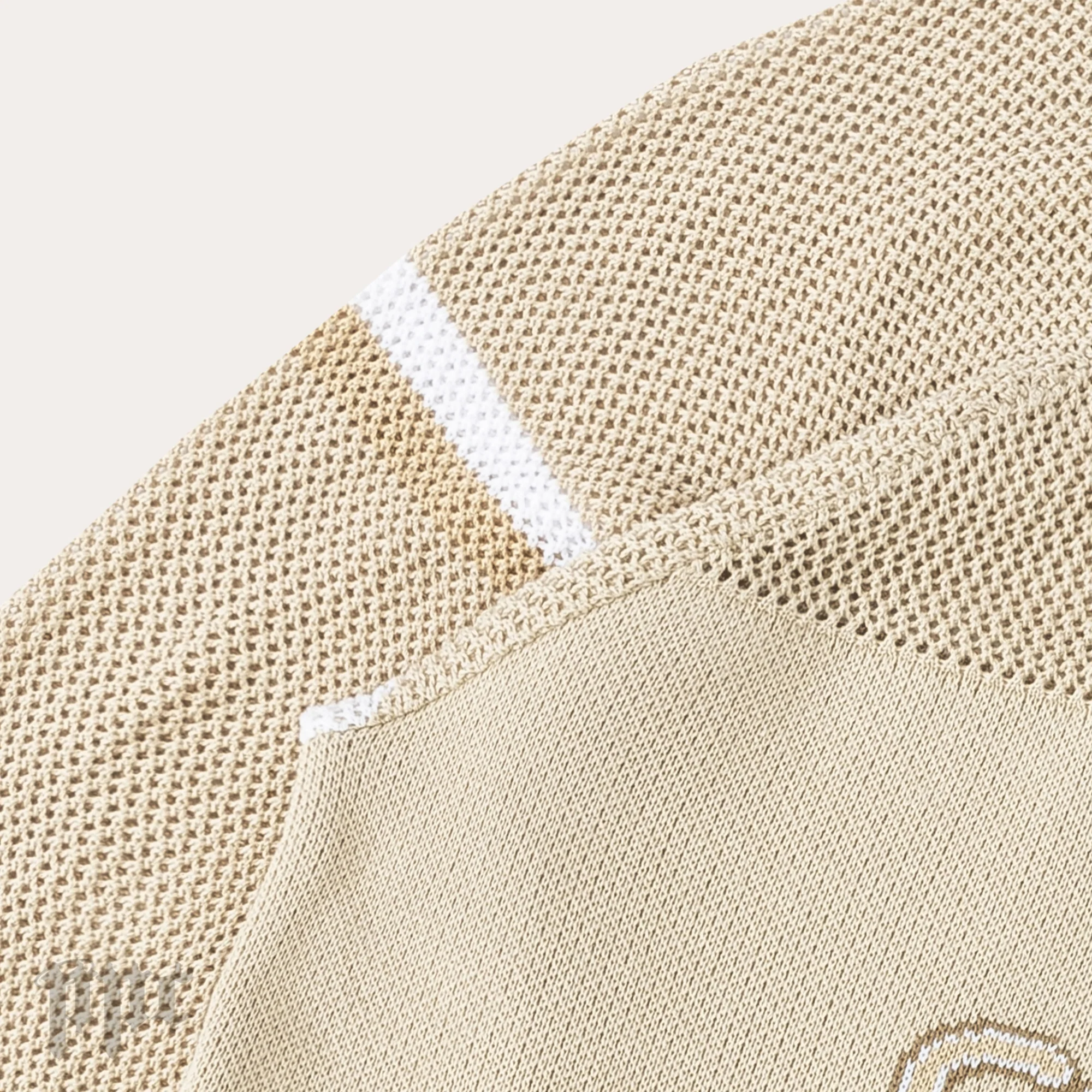 Golden Seven Knit - Image 11