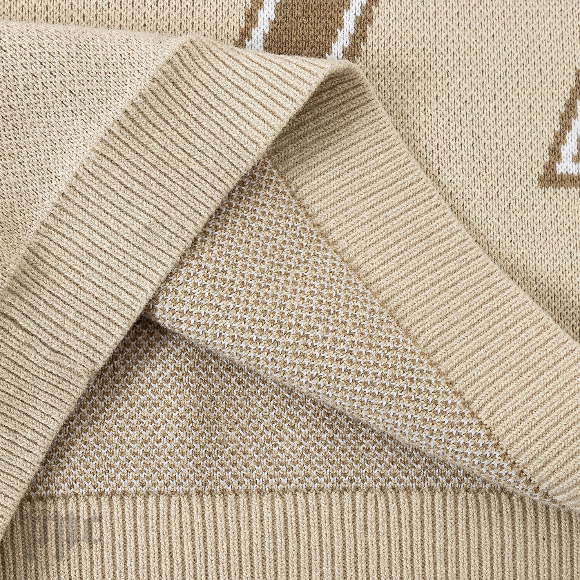 Golden Seven Knit - Image 12