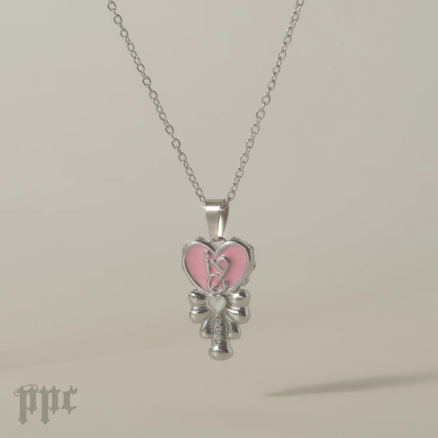 I Ha-Bong Necklace - Image 5