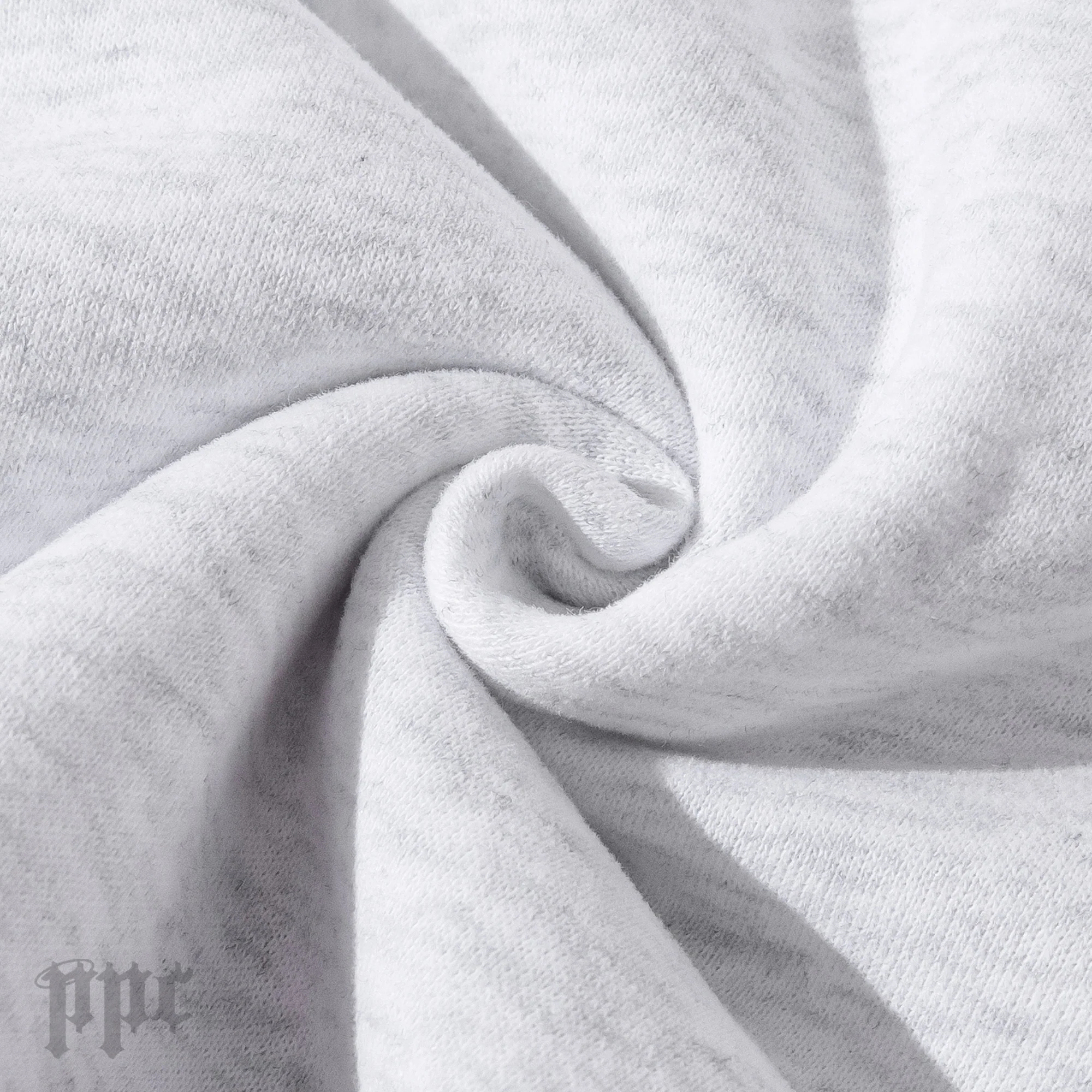Indigo Crewneck Sweater - Image 10