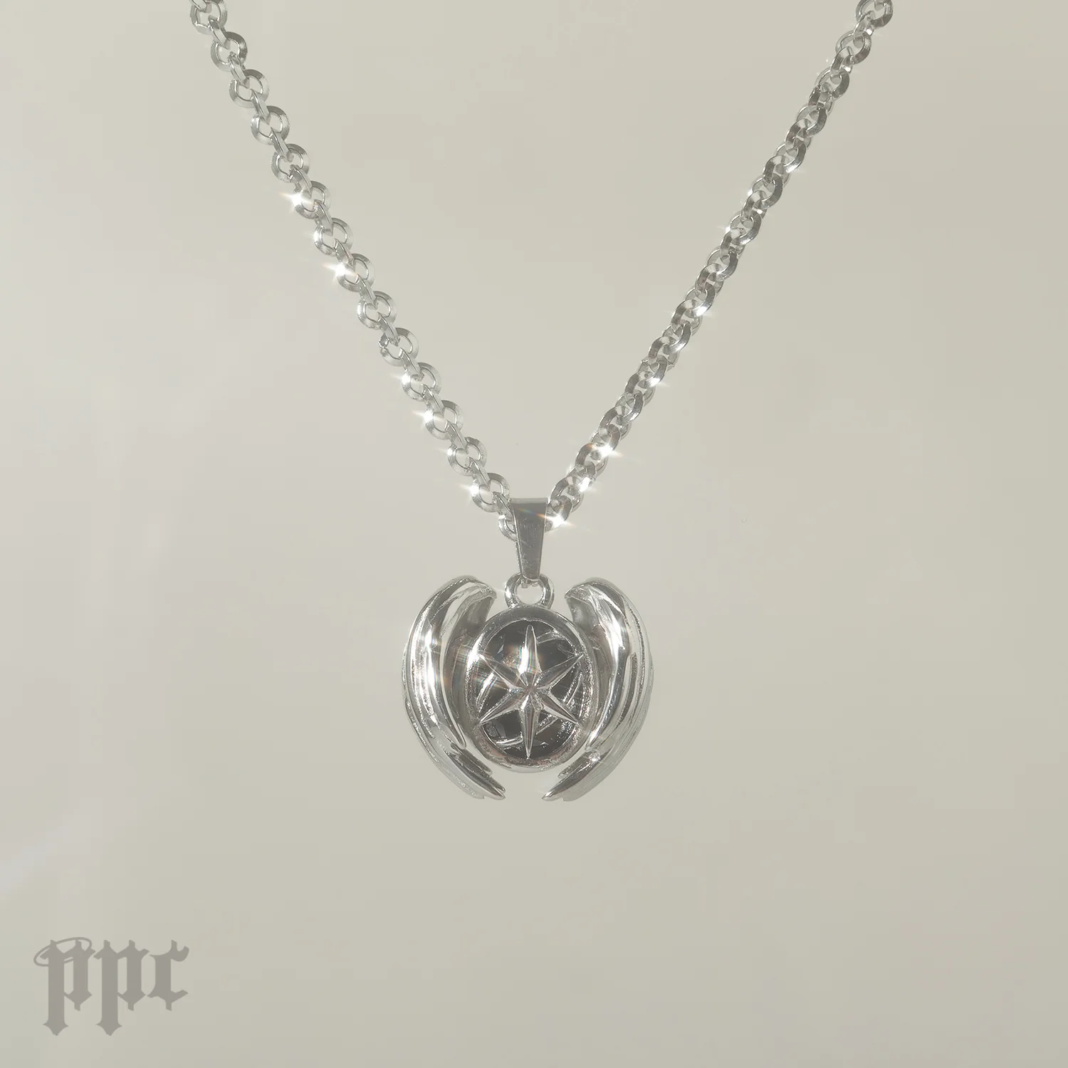 Katseye Eyelighter Necklace - Image 6