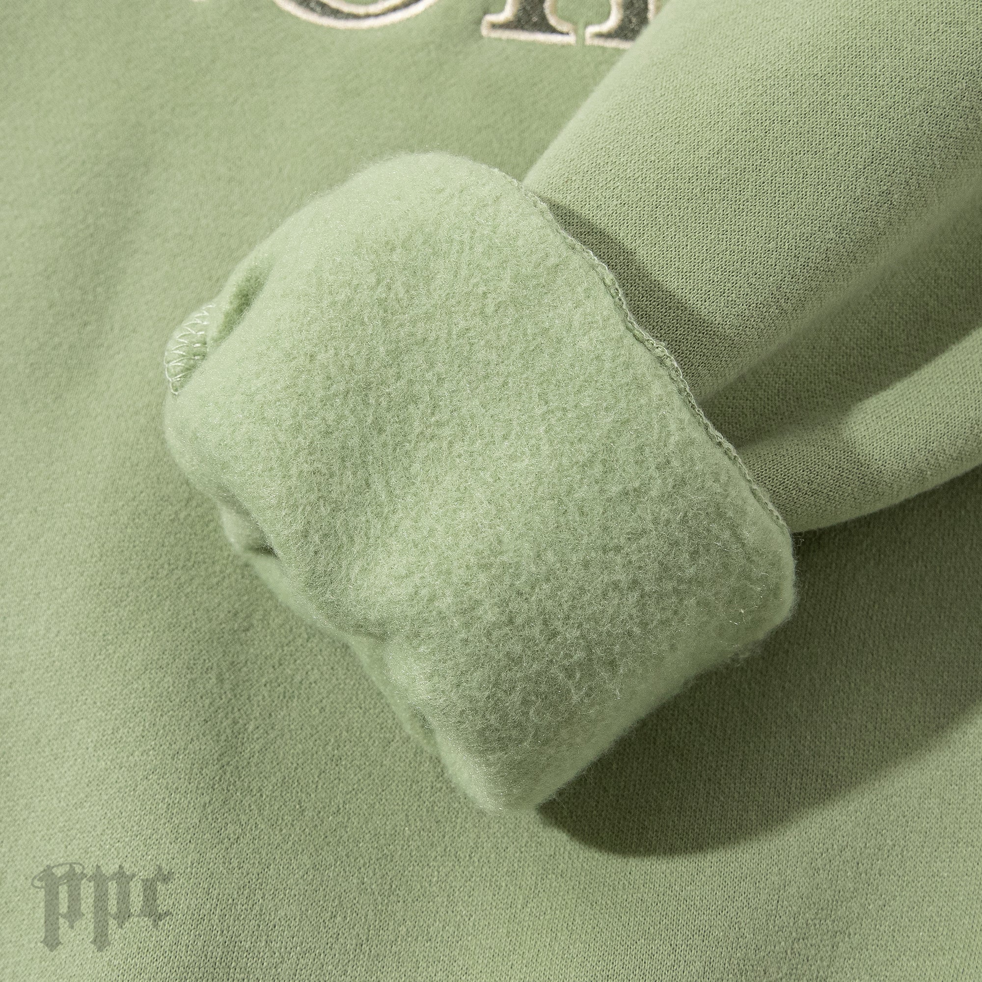 Life Goes On Crewneck Sweater - Image 14