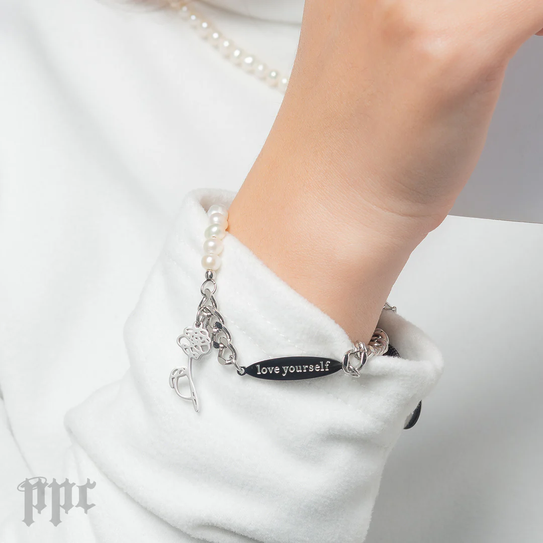 LYS Pearl Jewelry - Image 5