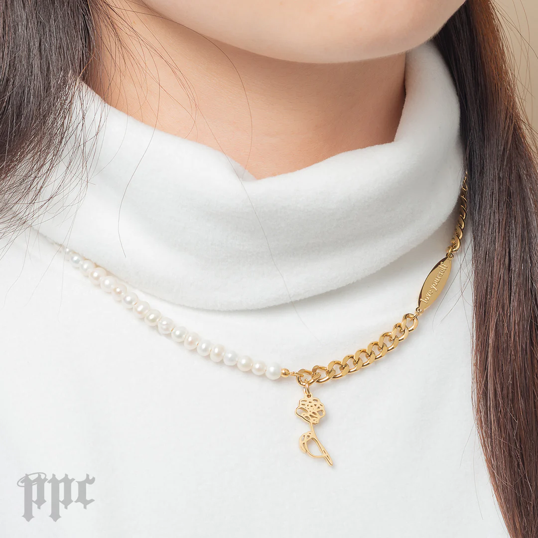 LYS Pearl Jewelry - Image 6