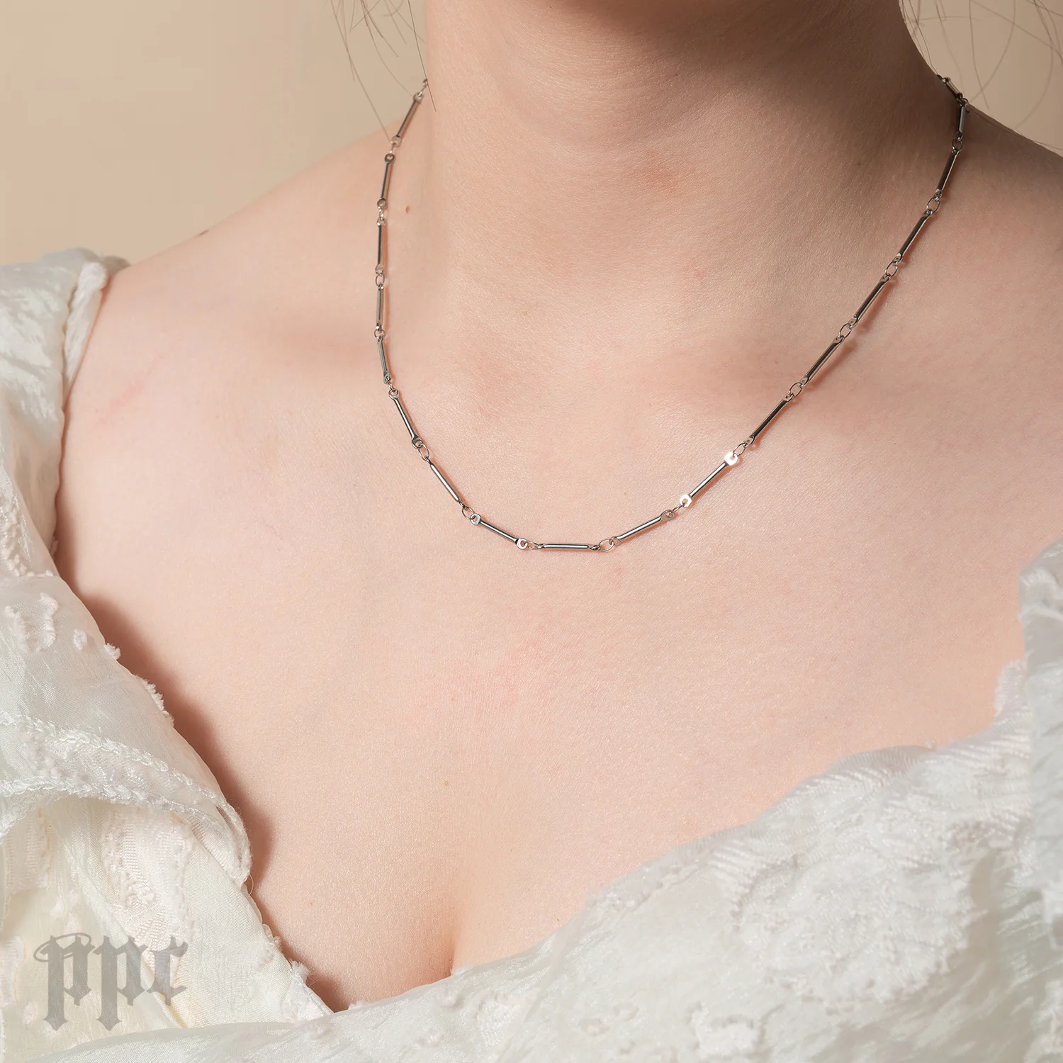 Line Link Chain - Image 3