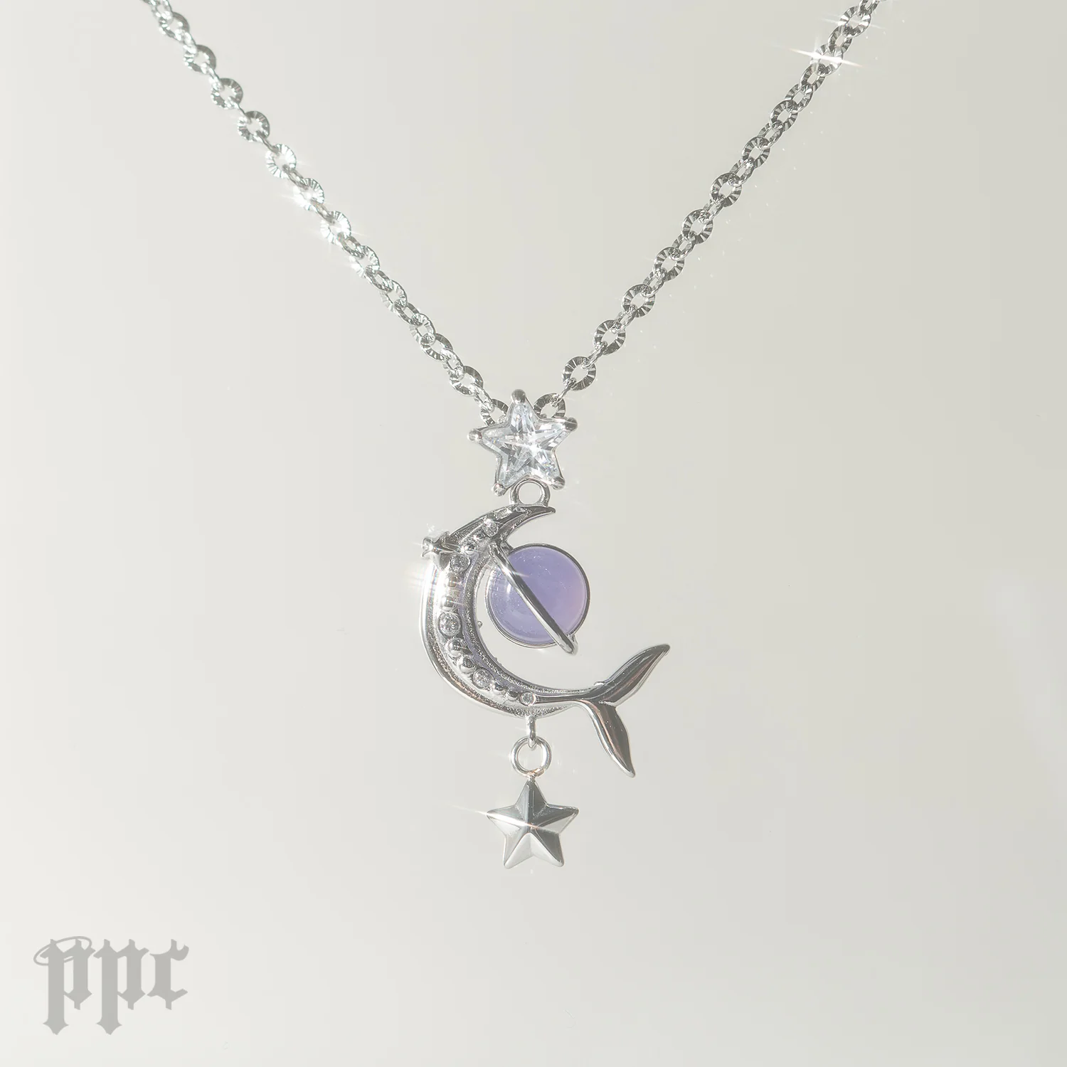 My Universe Necklace - Image 6