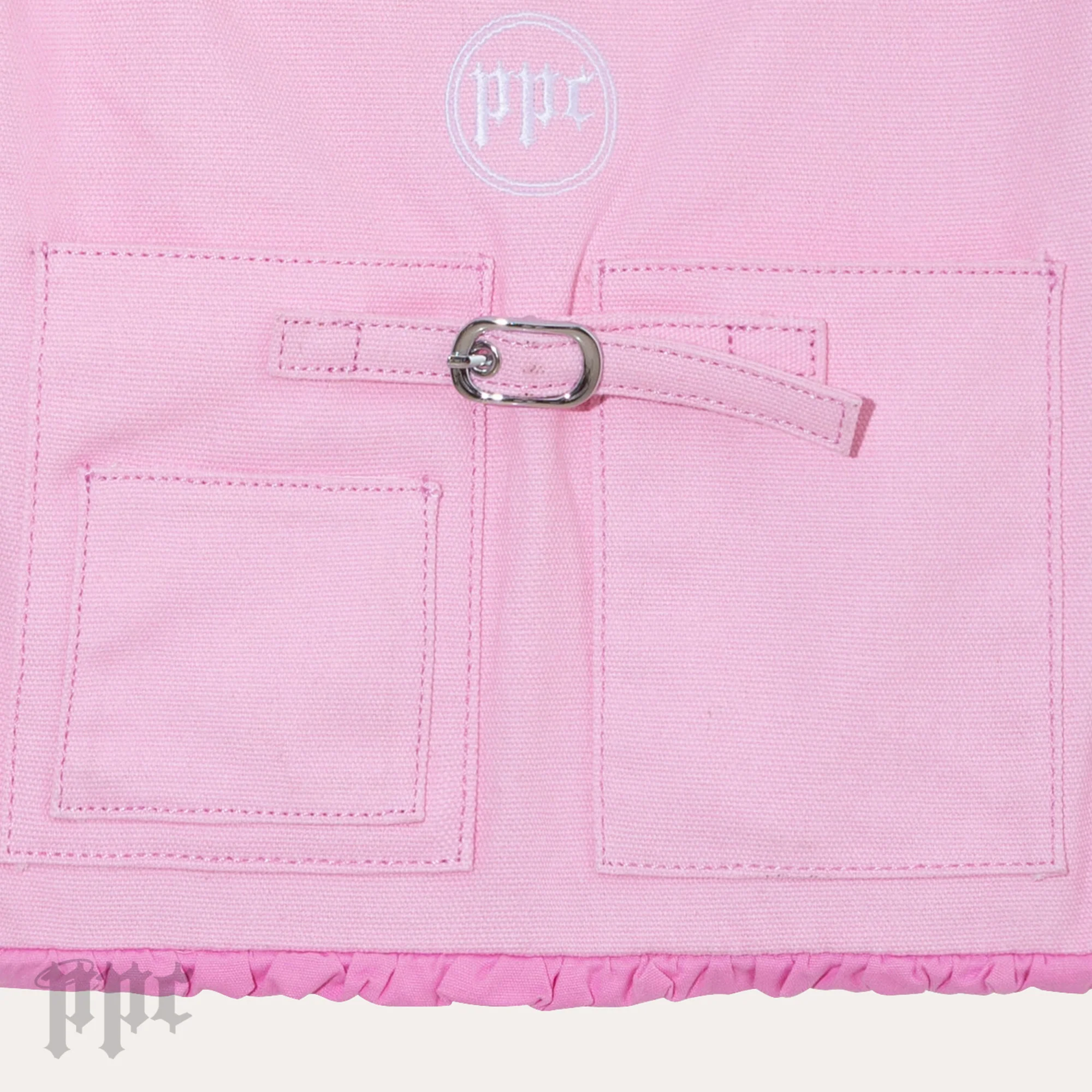 NJ "OMG" Tote Bag - Image 5