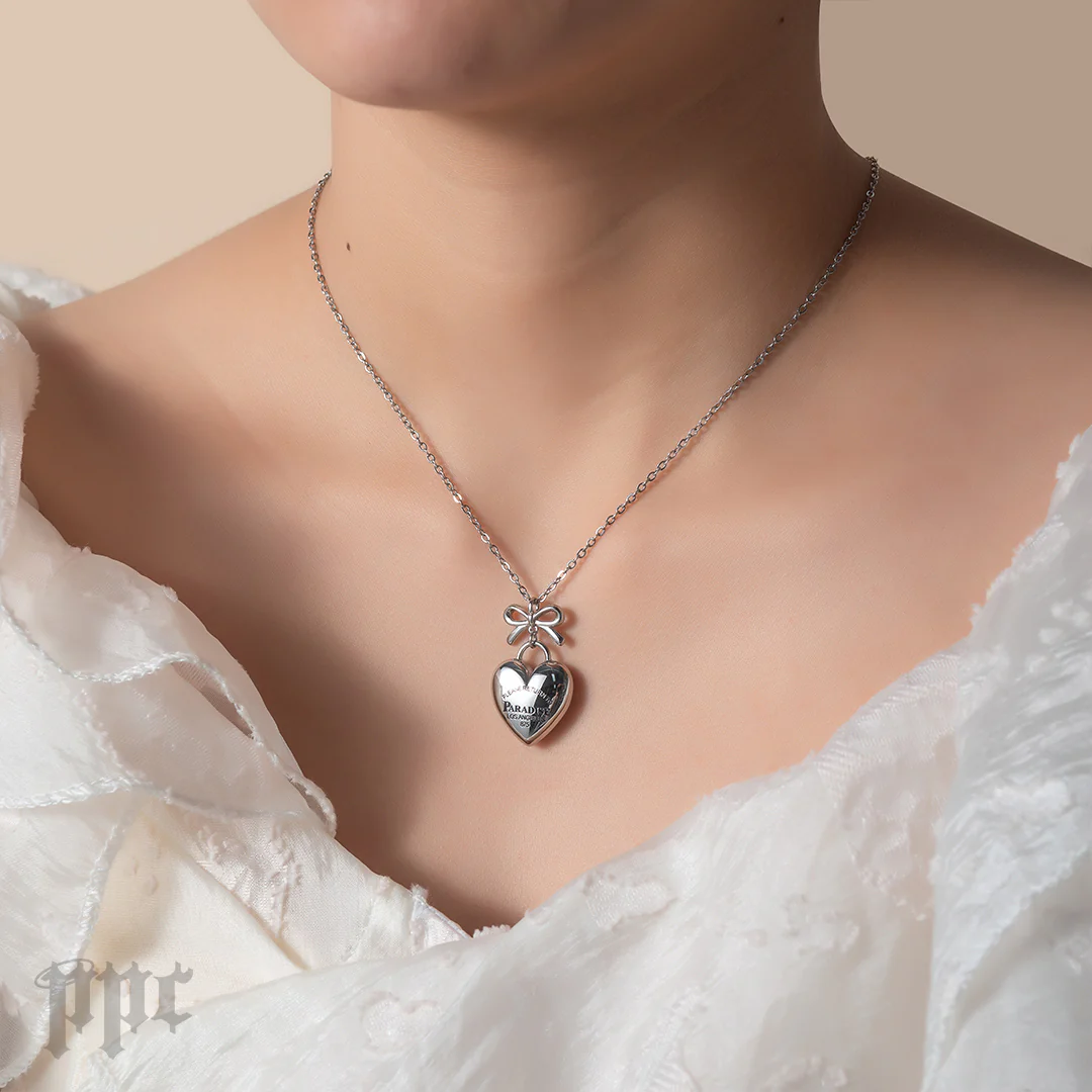 Return to Paradise Necklace - Image 4