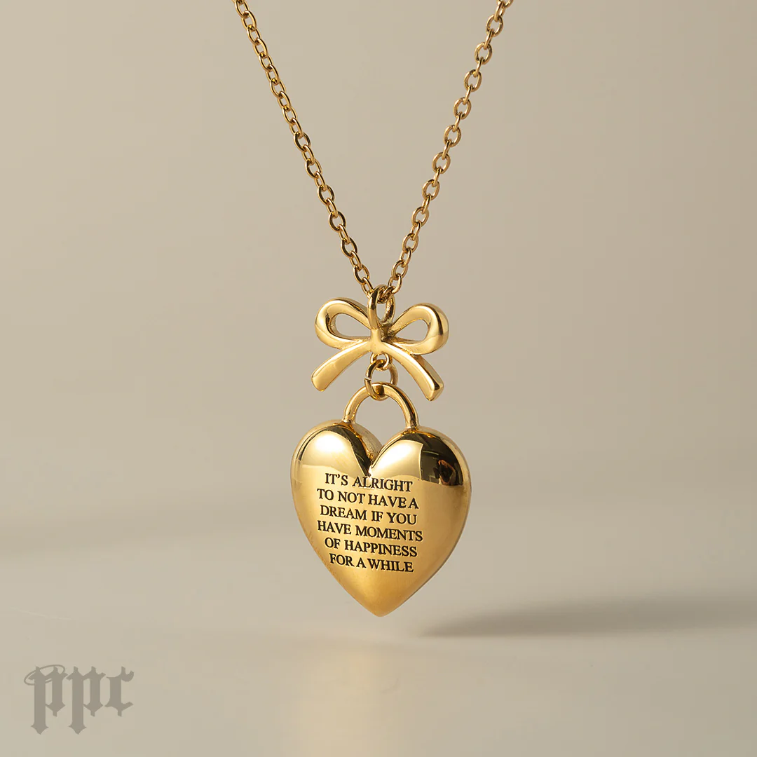 Return to Paradise Necklace - Image 6