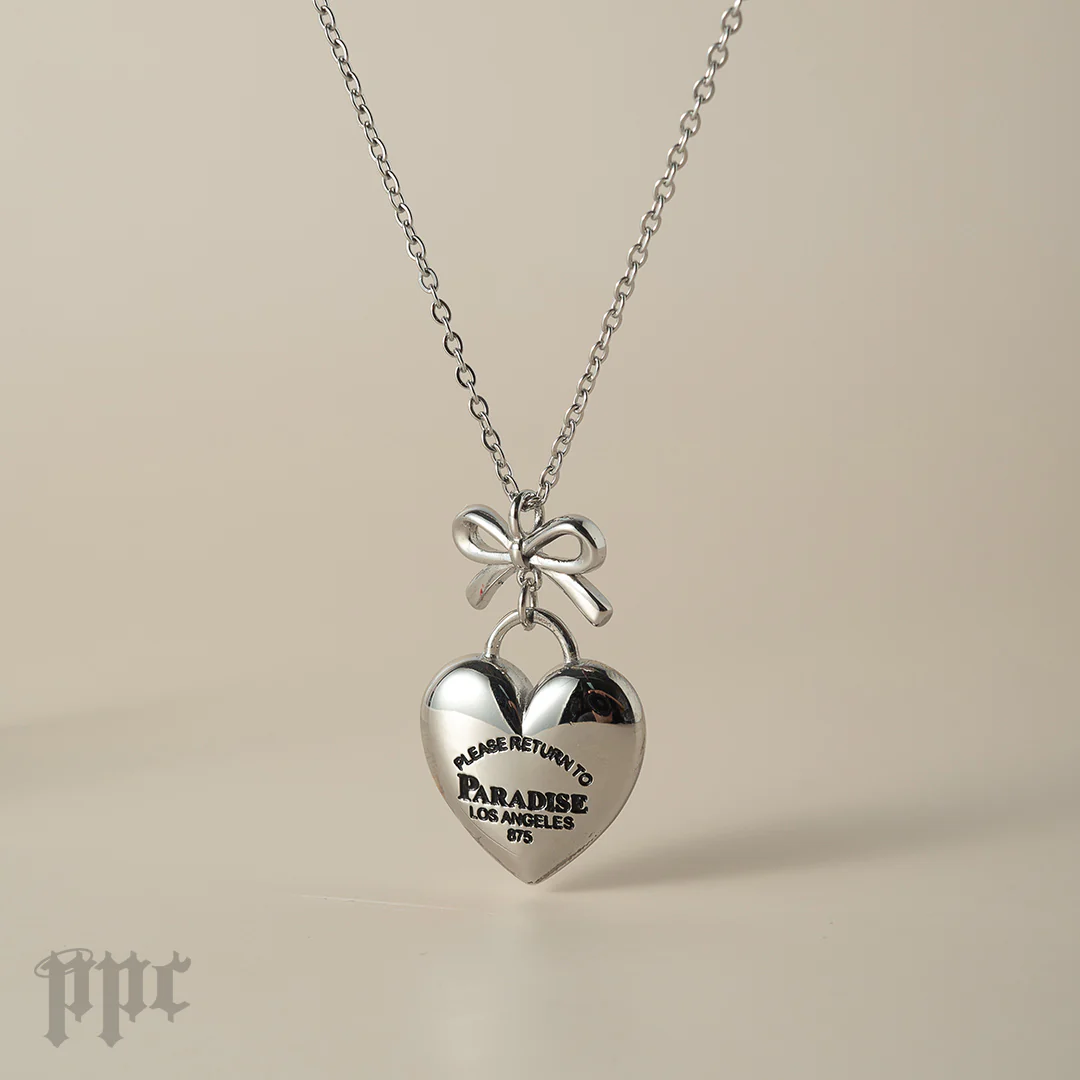 Return to Paradise Necklace - Image 7