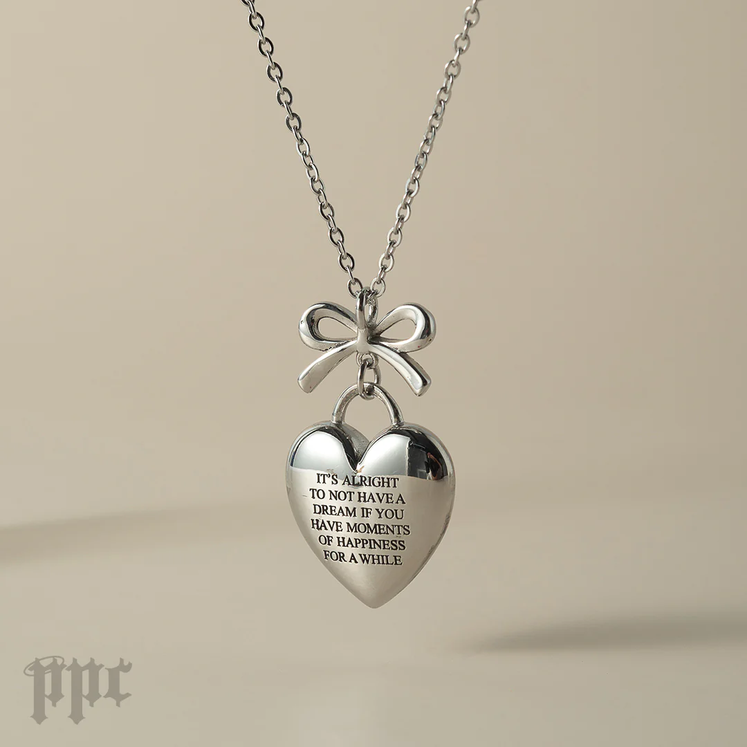 Return to Paradise Necklace - Image 8