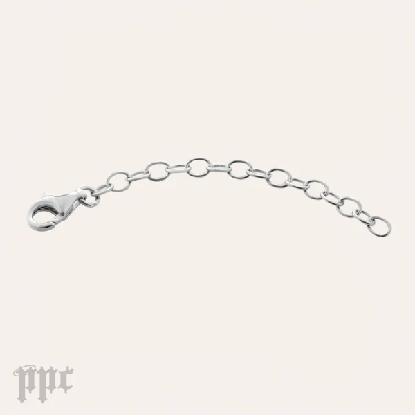 PPC Extender Chain - Image 2