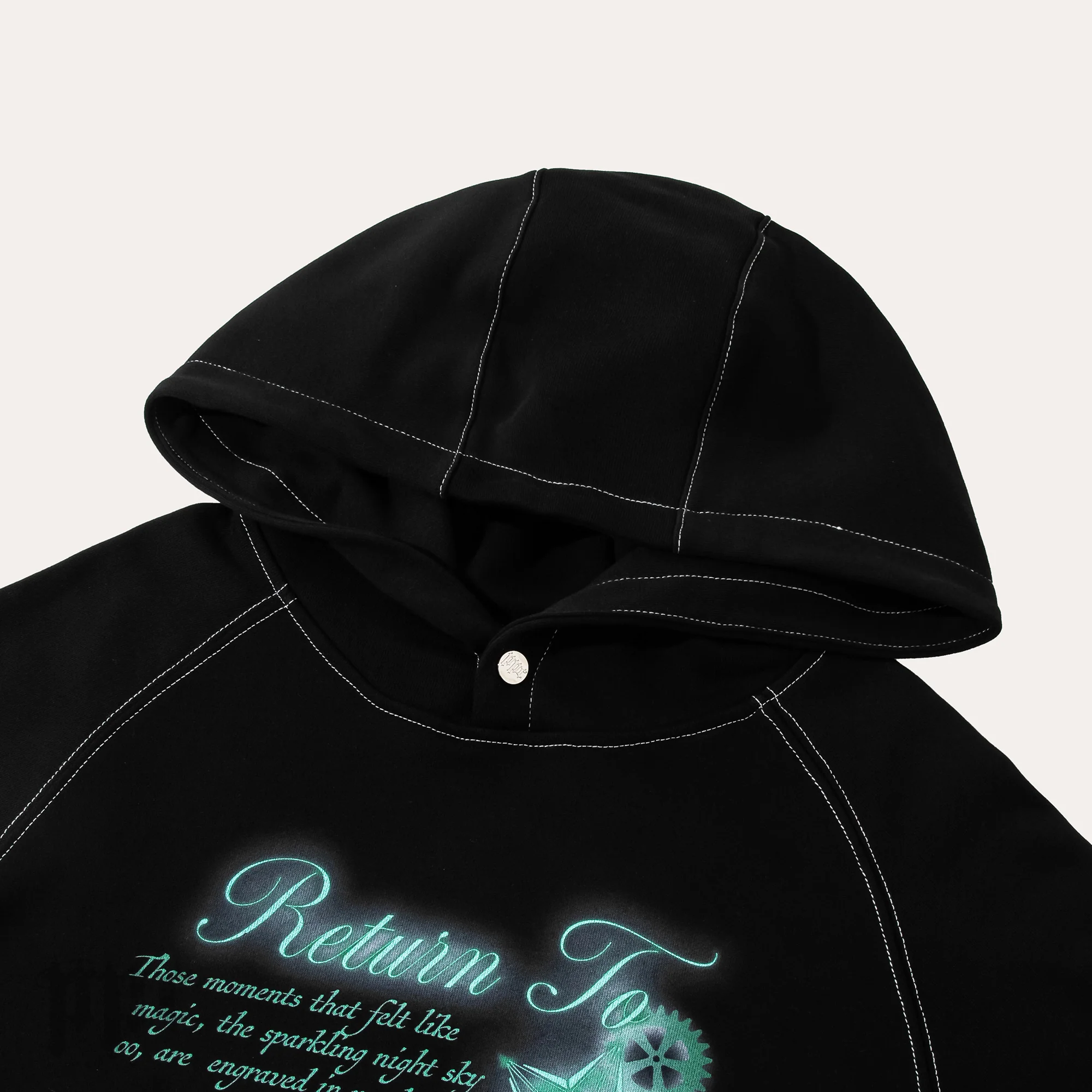 Return To MoaLand Hoodie - Image 11