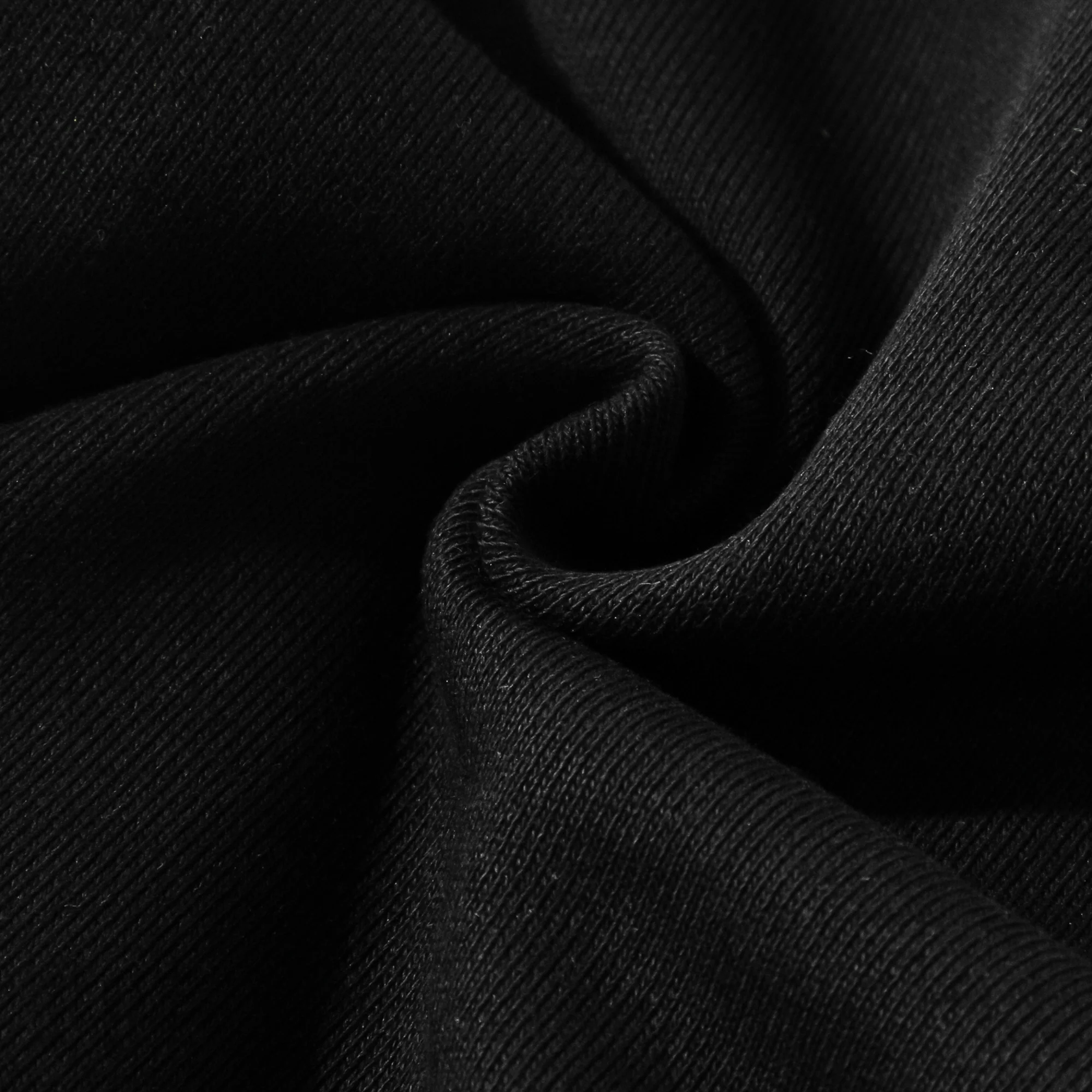 Return To MoaLand Hoodie - Image 12