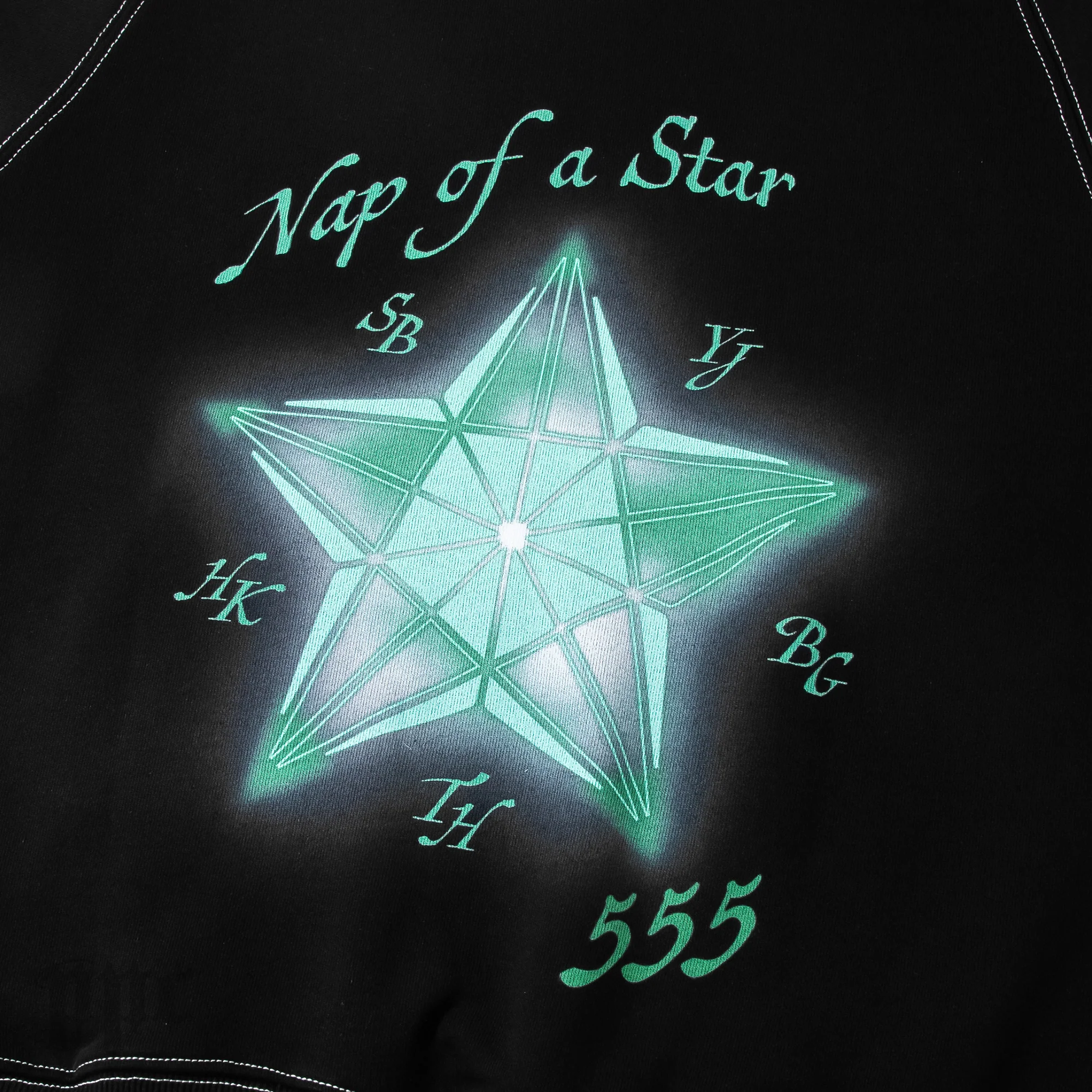Return To MoaLand Hoodie - Image 2