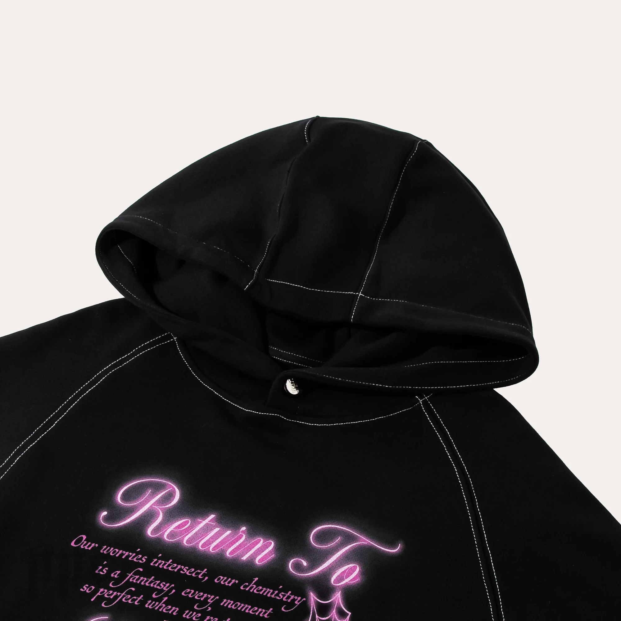 Return To StayLand Hoodie - Image 11