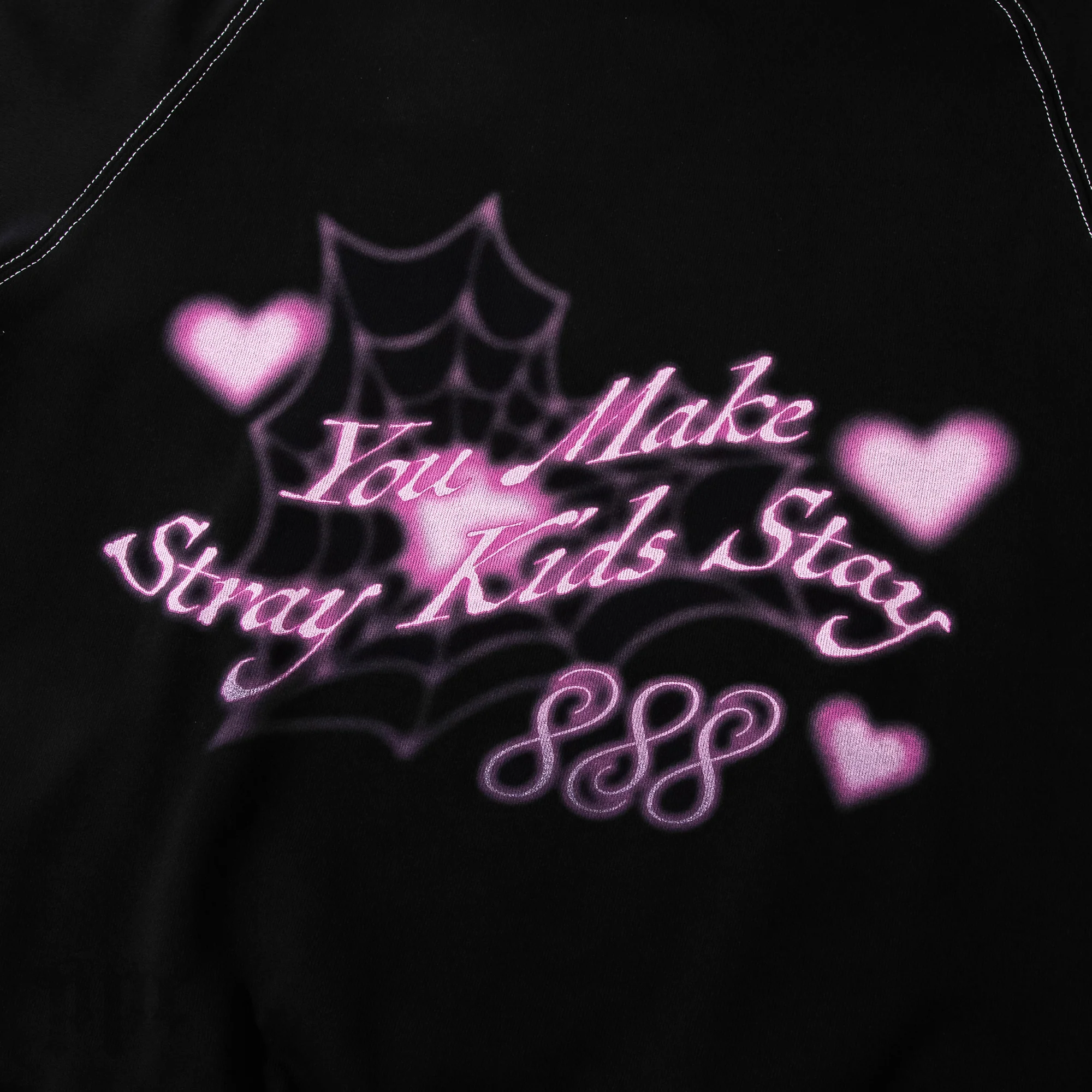 Return To StayLand Hoodie - Image 2