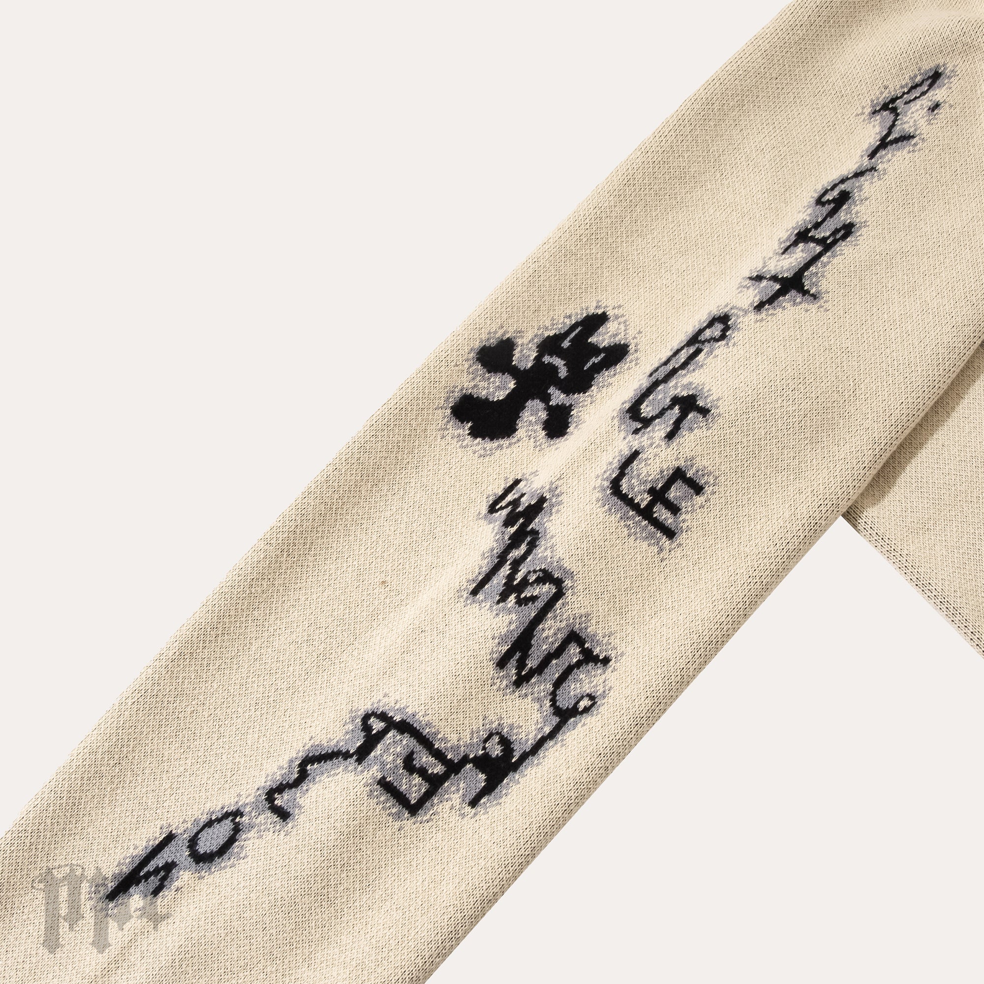 RPWP Knit Sweater - Image 10