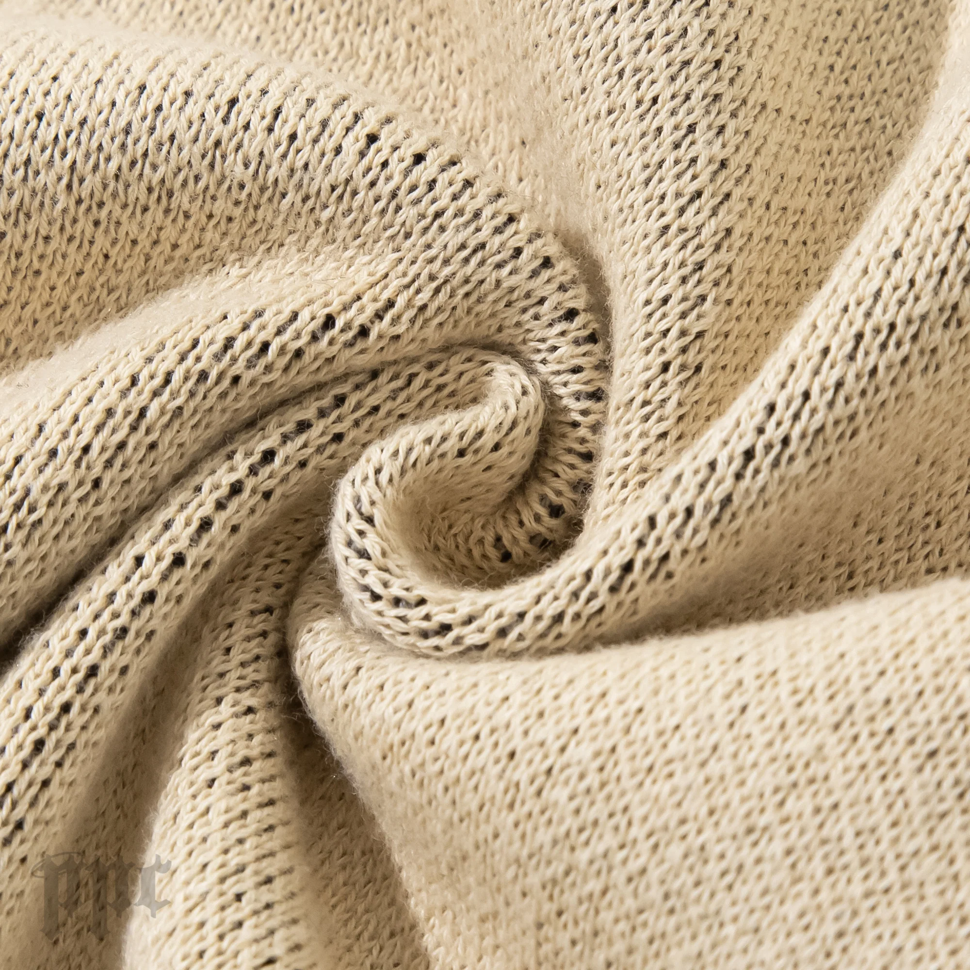 RPWP Knit Sweater - Image 12