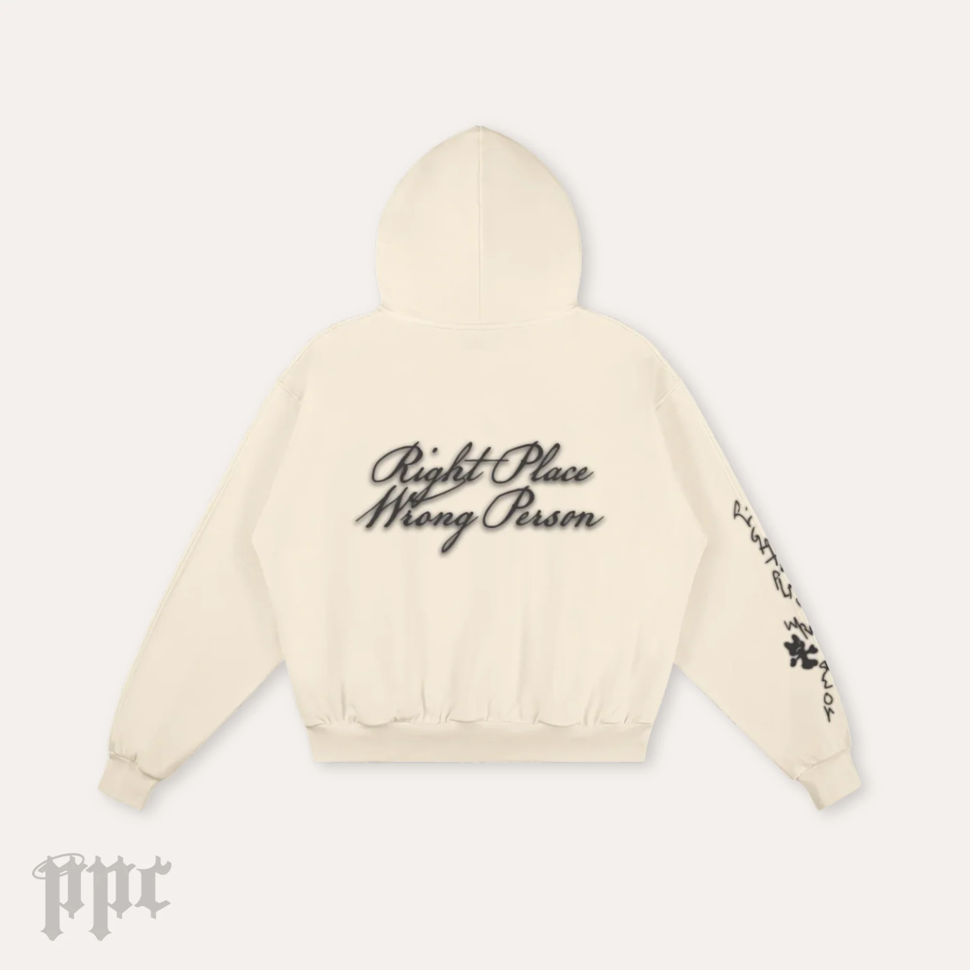 RPWP Hoodie - Image 2
