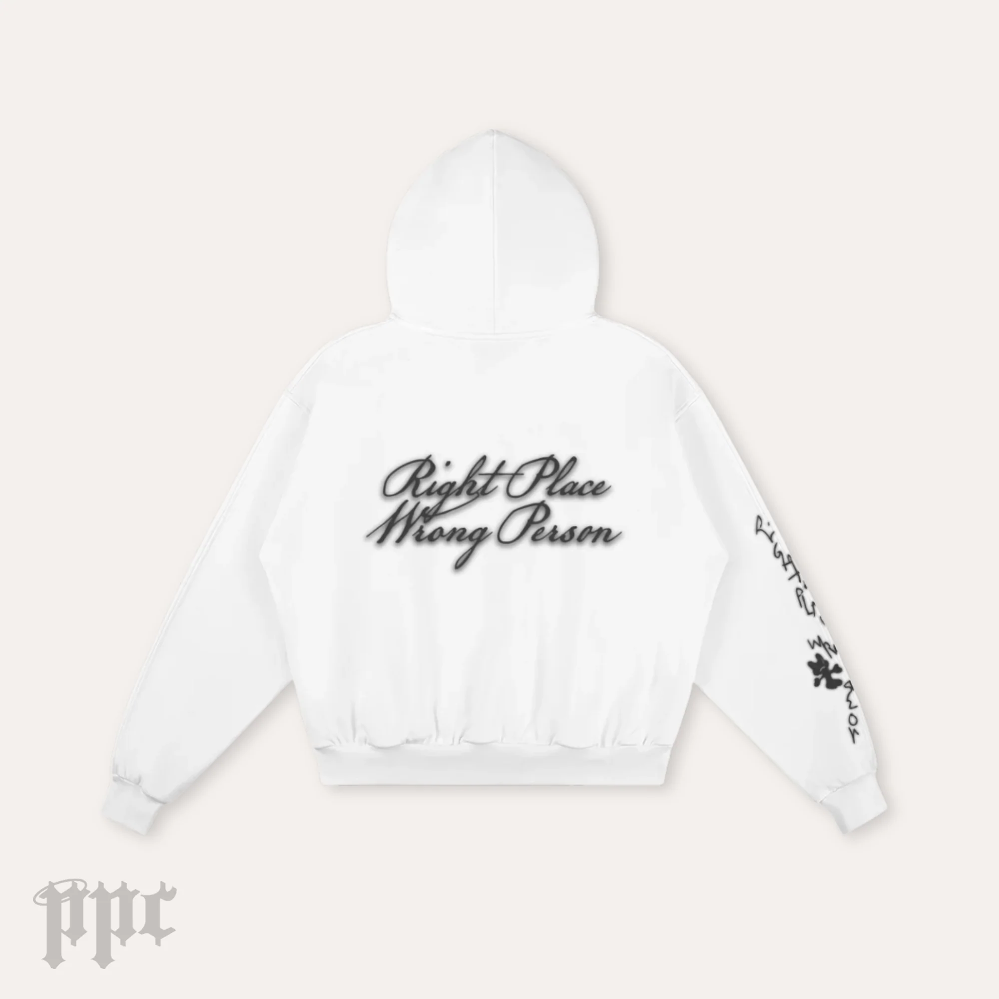 RPWP Hoodie - Image 6