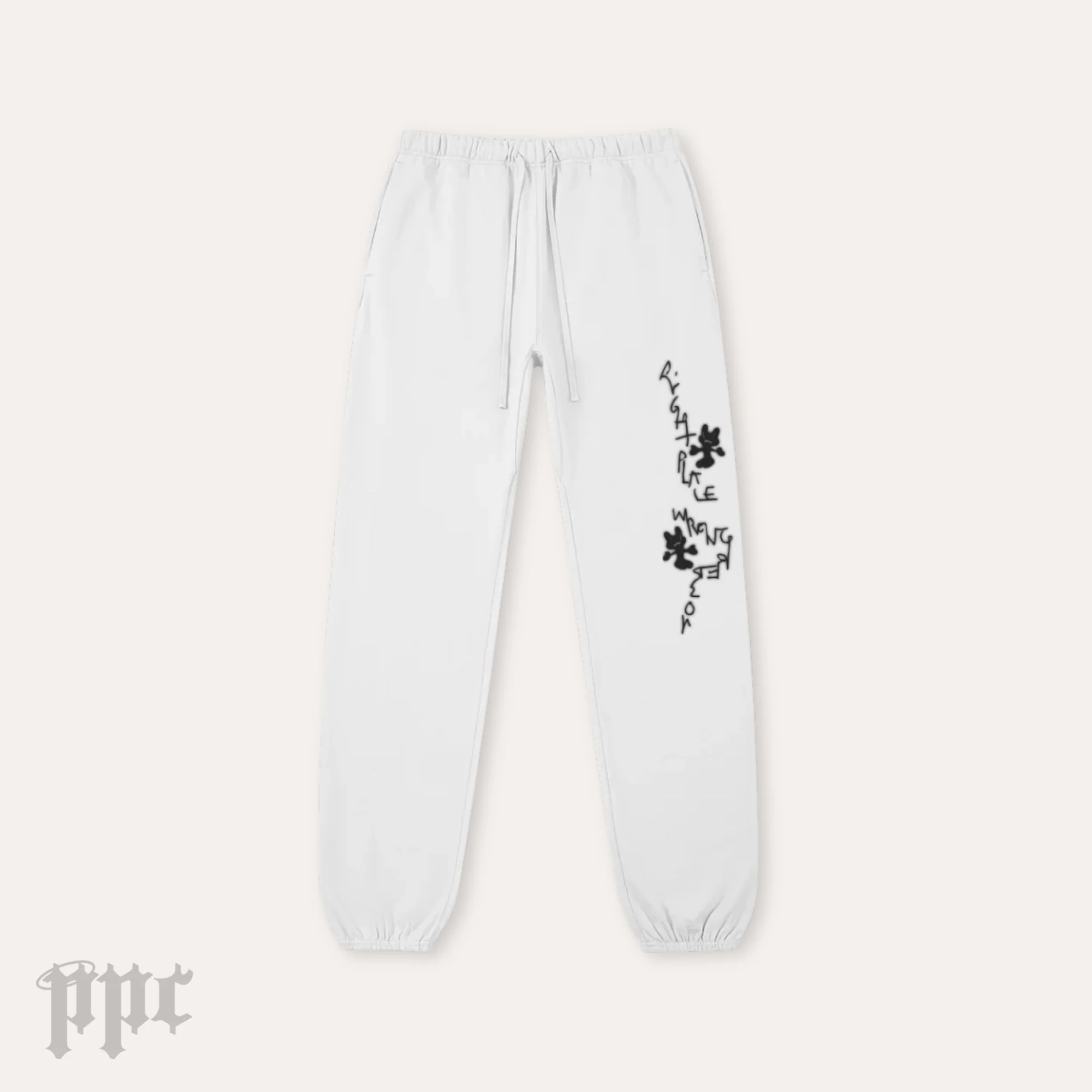 RPWP Sweatpants - Image 2