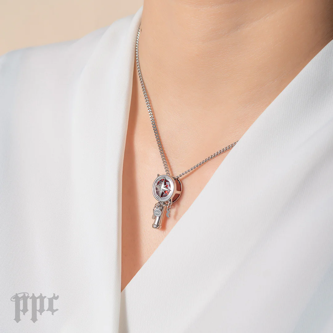 Nachimbong Necklace - Image 2