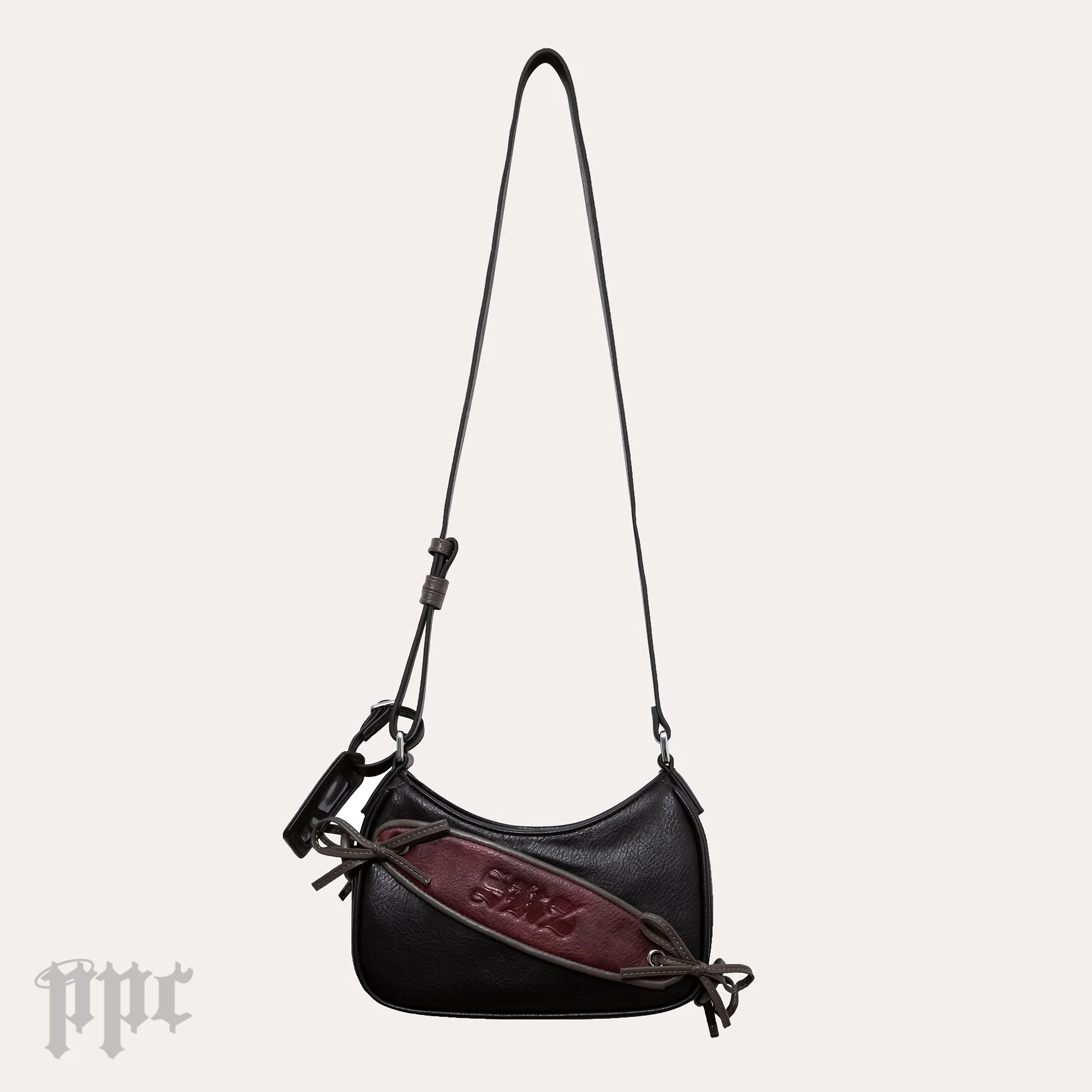 SKZ Icon-Patch Purse [PRE-ORDER] - Image 10