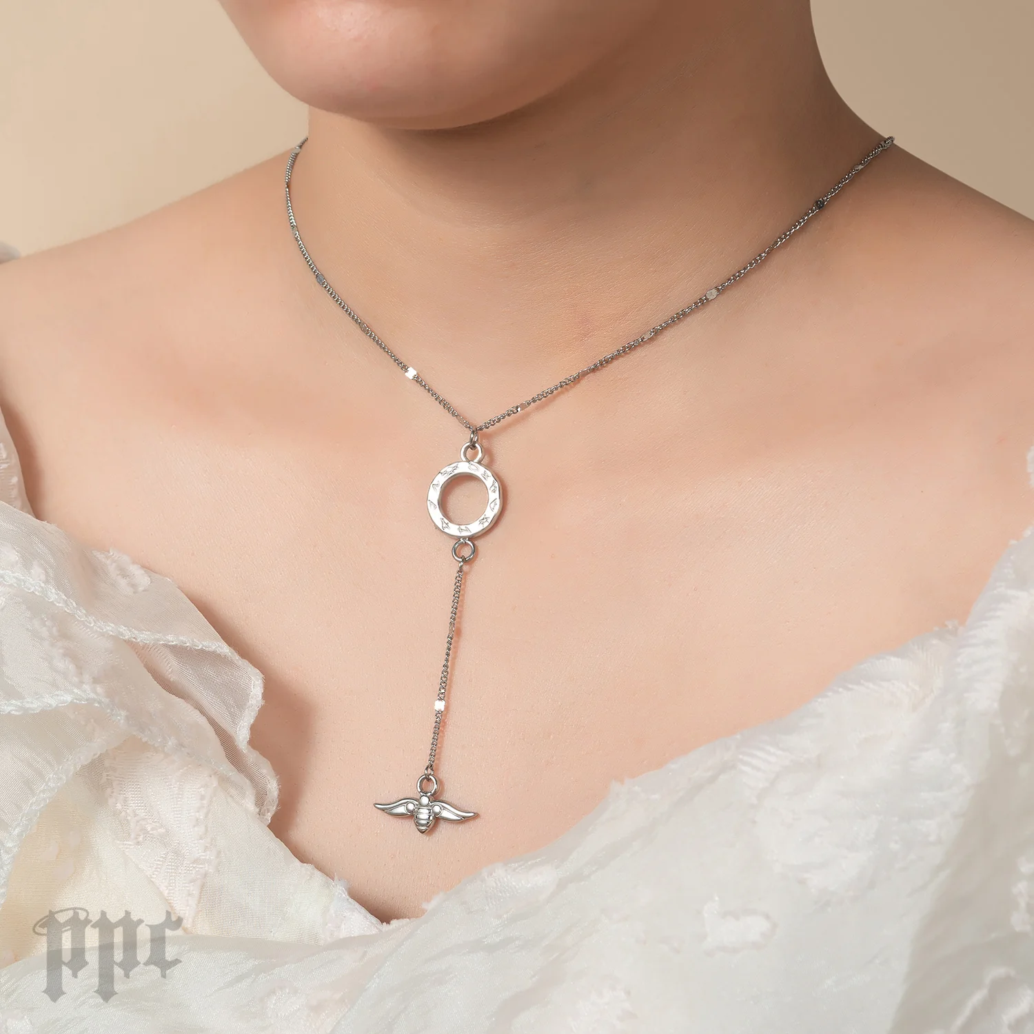 SKZ Get Cool Necklace - Image 2