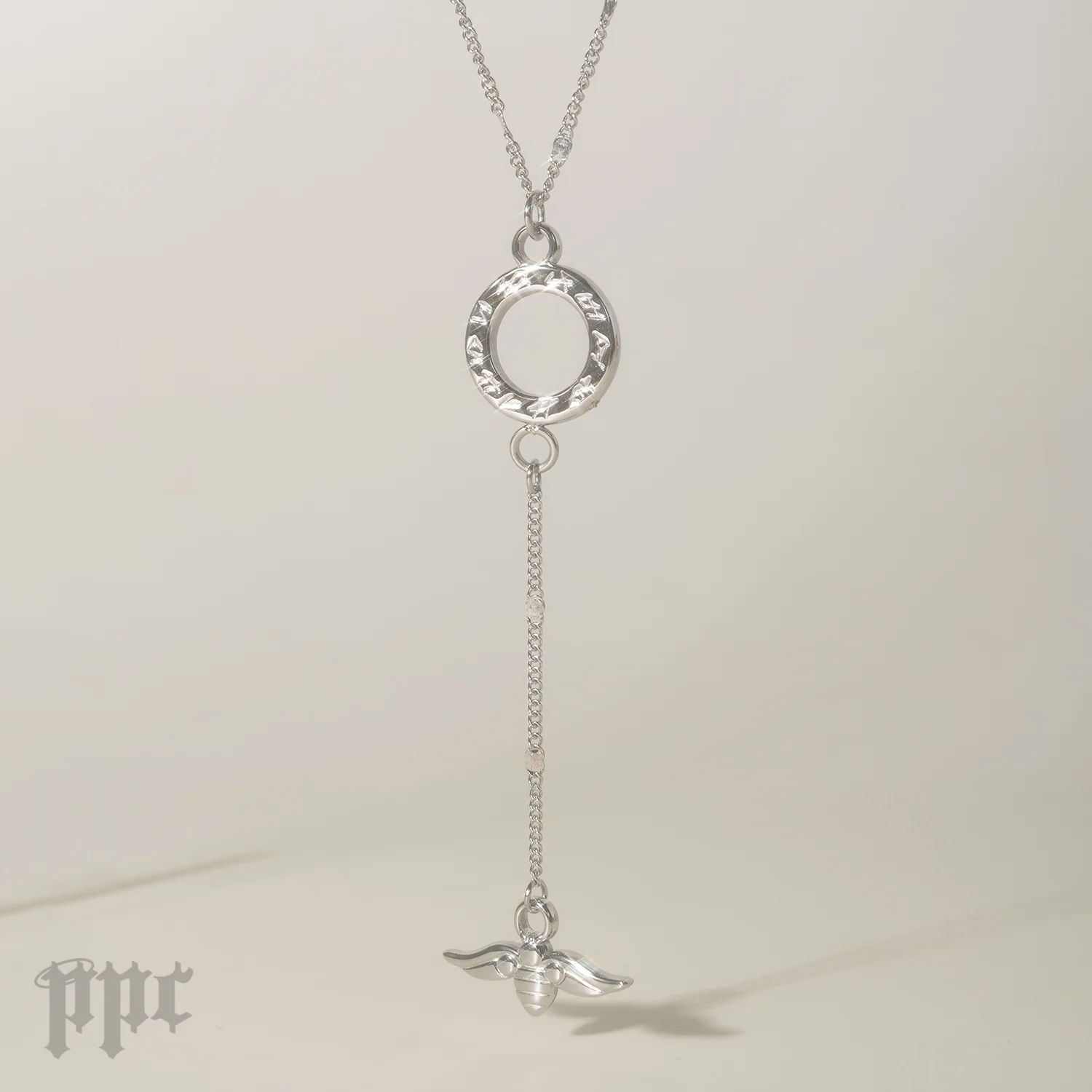 SKZ Get Cool Necklace - Image 3