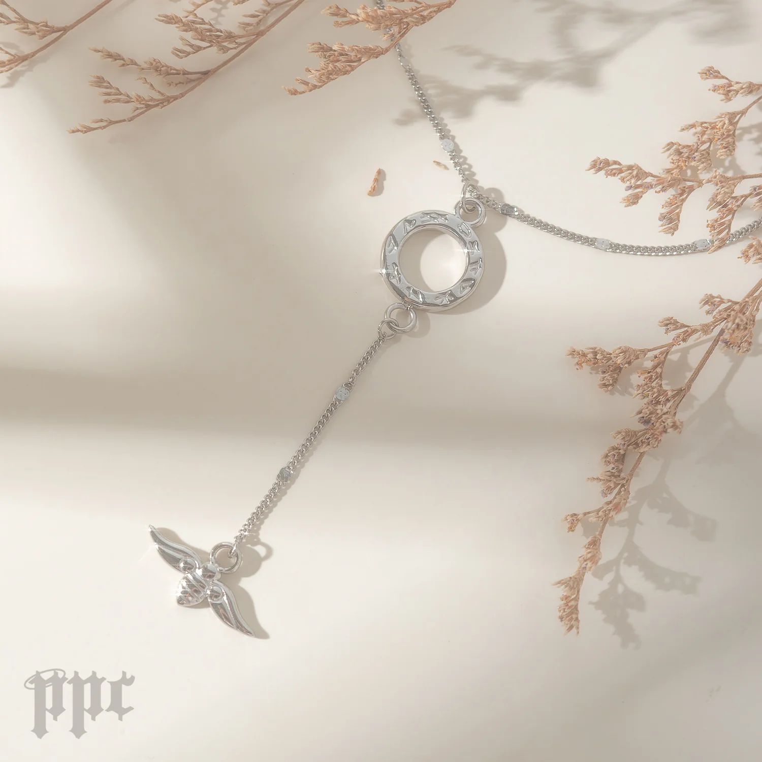 SKZ Get Cool Necklace - Image 5