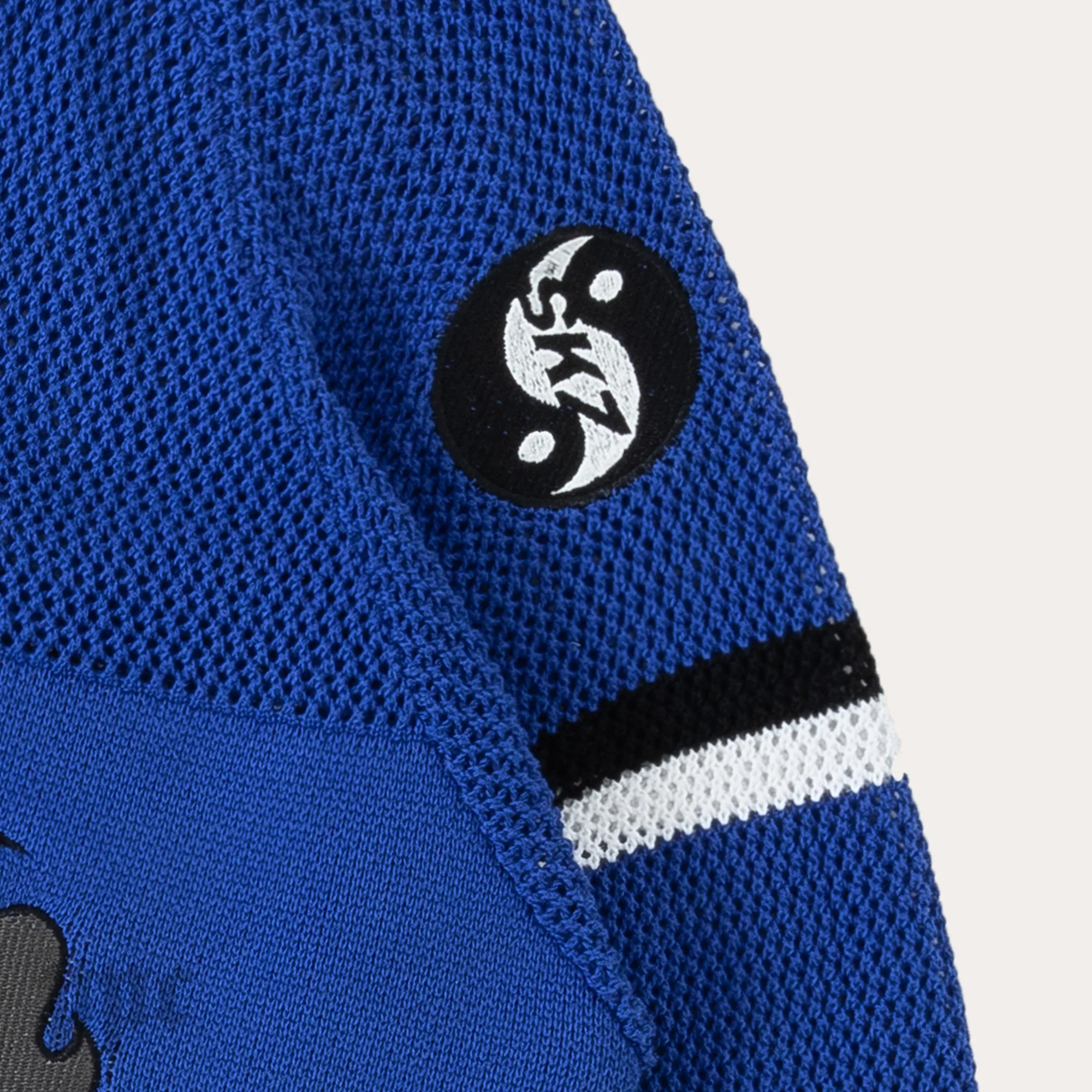 SKZ Karma Knit - Image 3