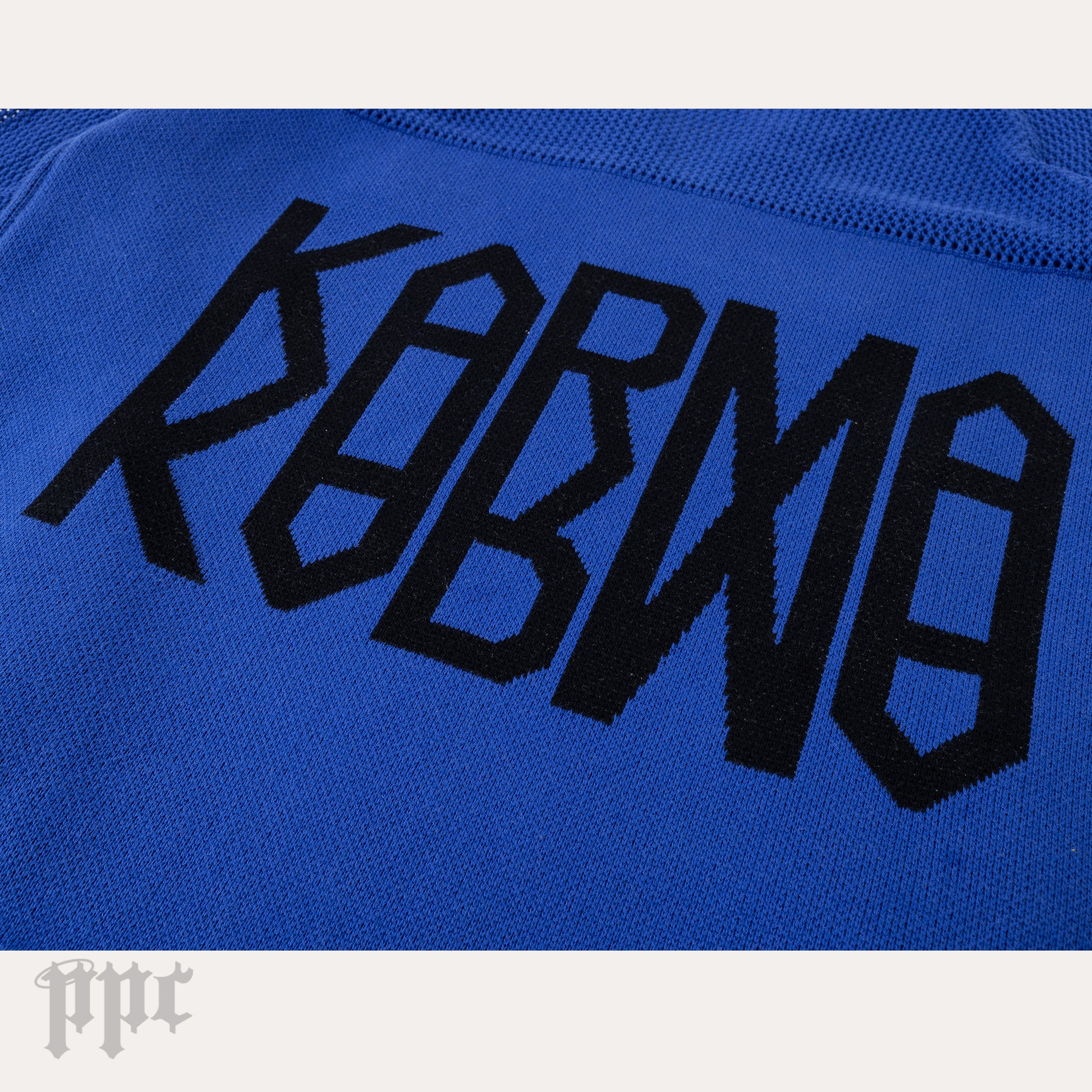 SKZ Karma Knit - Image 4