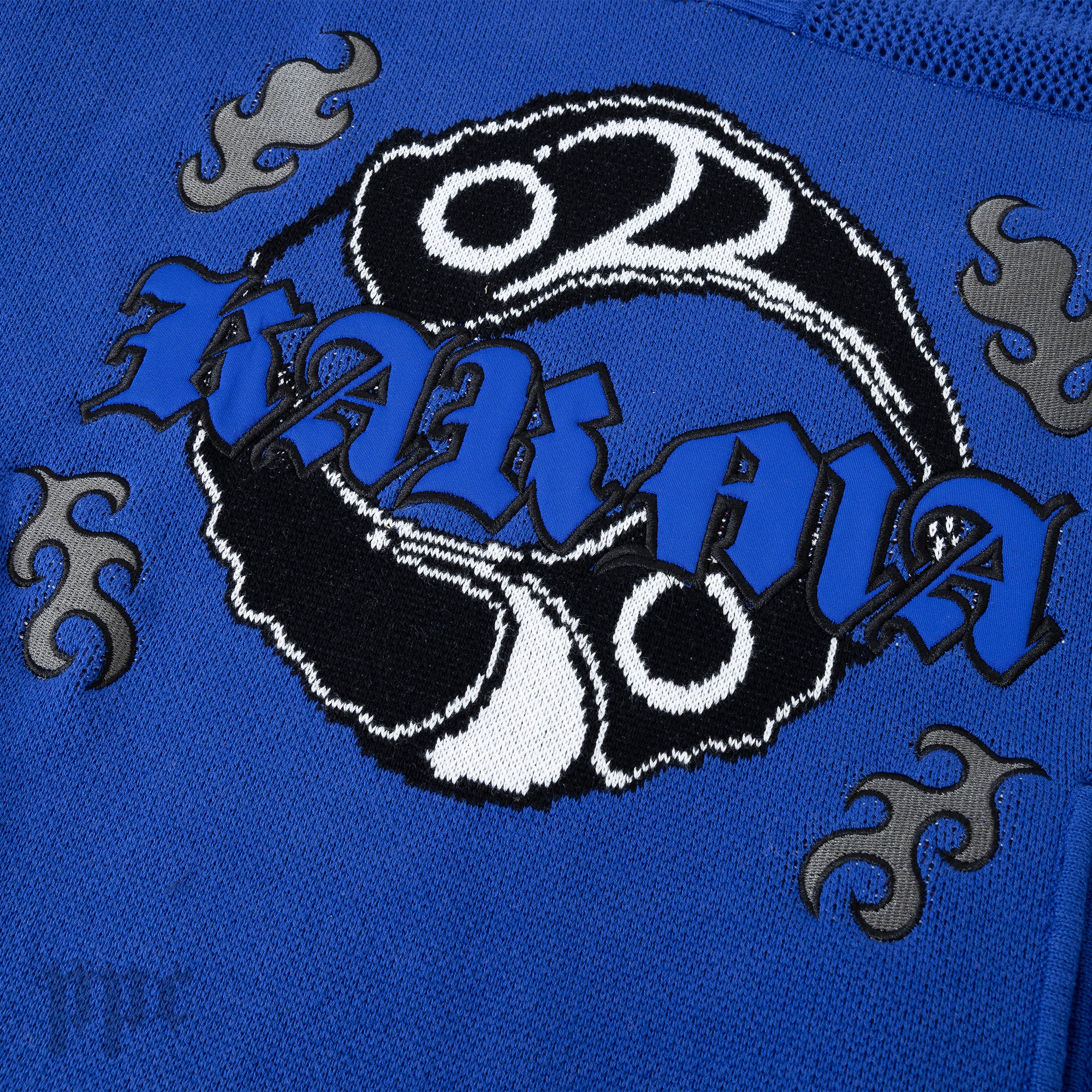 SKZ Karma Knit - Image 5