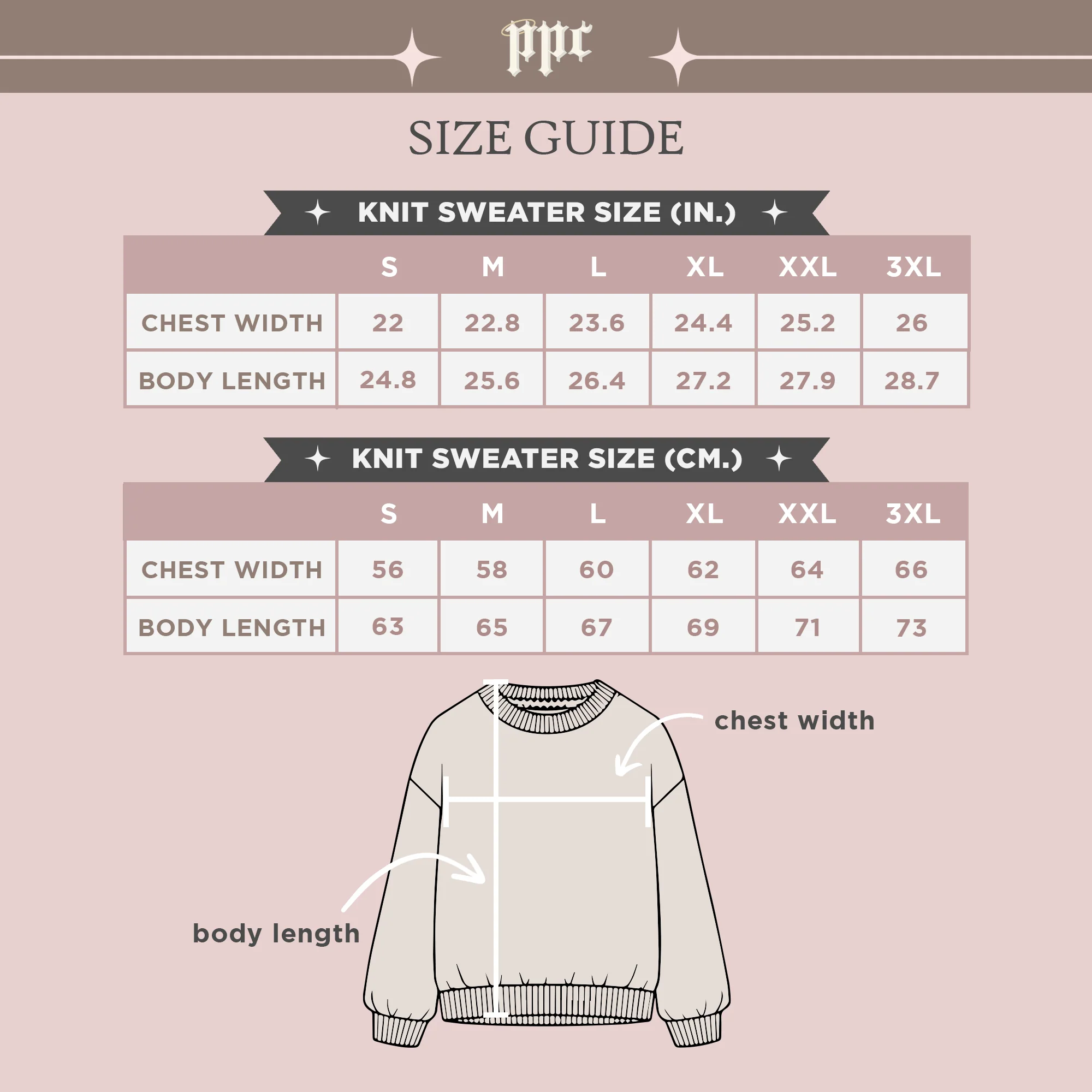 SKZ Karma Knit - Image 6