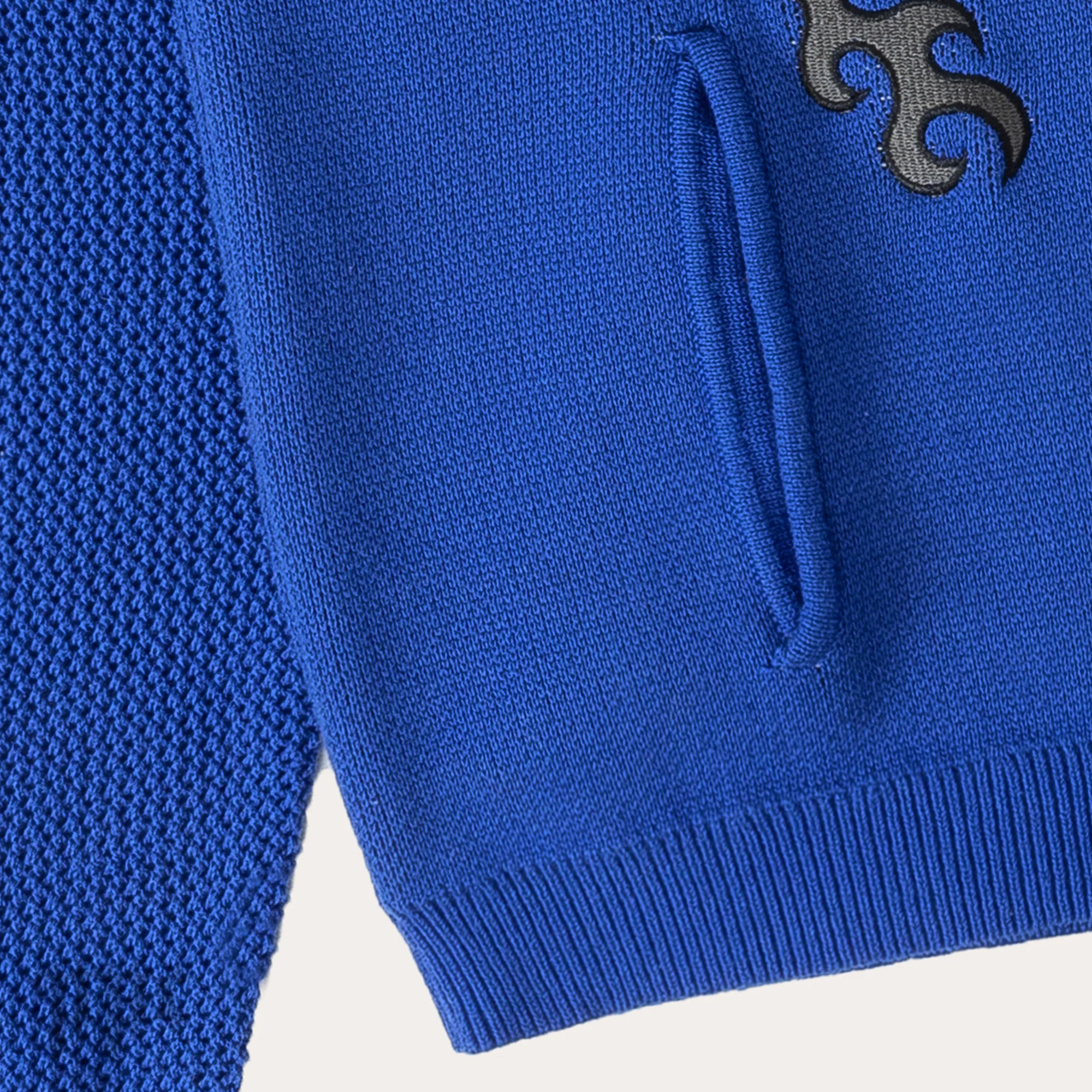 SKZ Karma Knit - Image 7