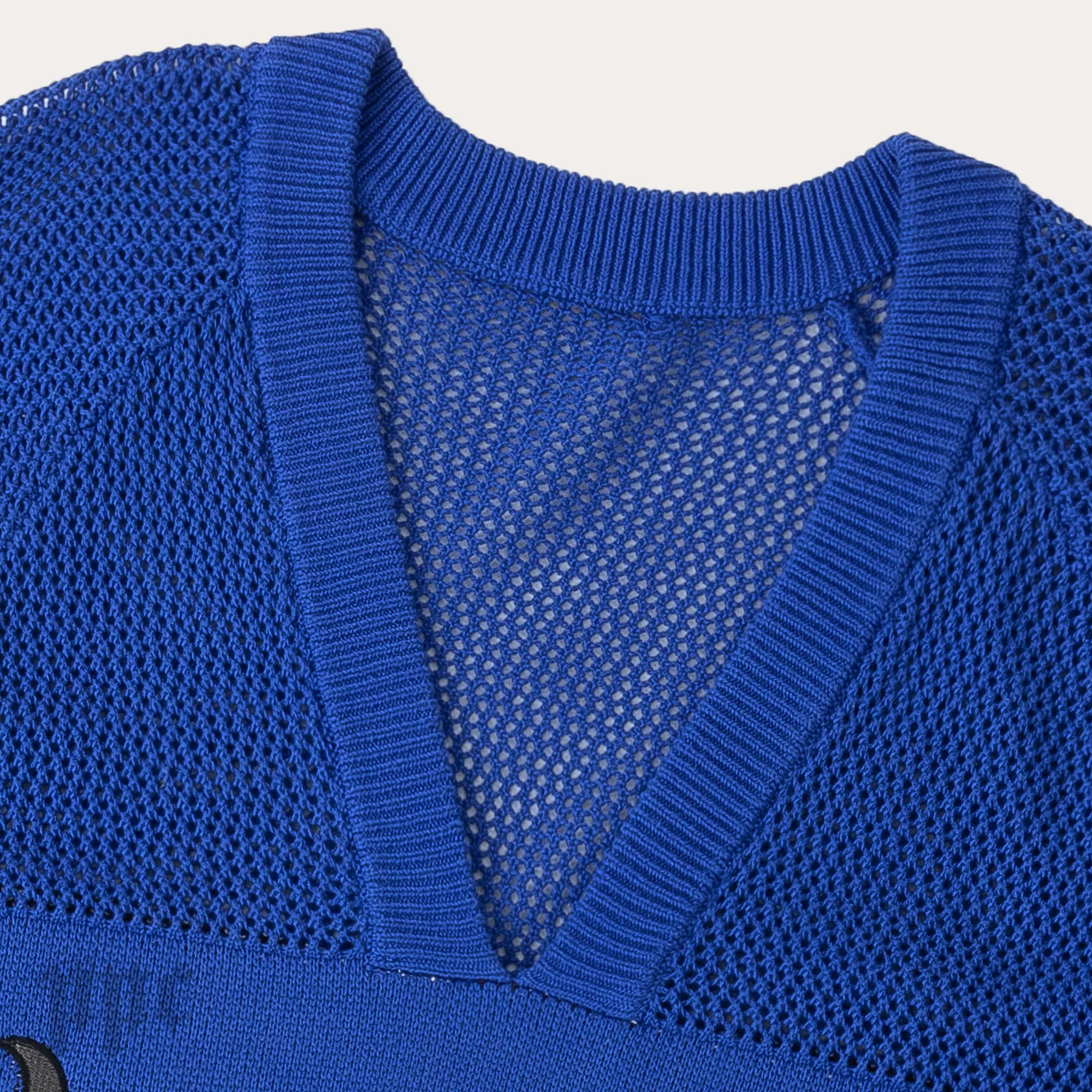 SKZ Karma Knit - Image 8