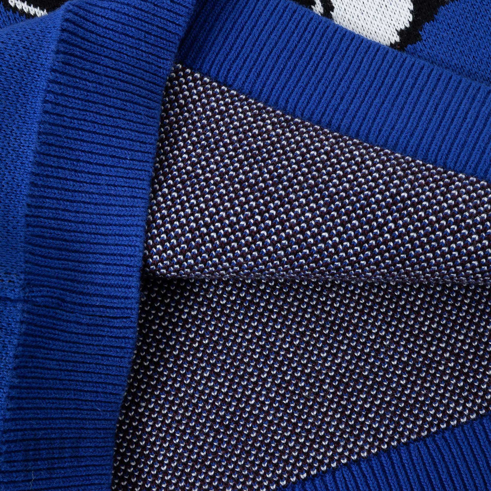 SKZ Karma Knit - Image 9