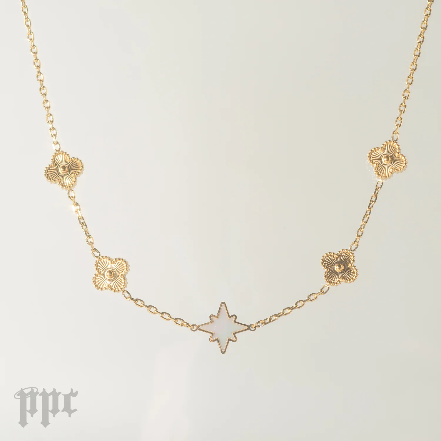 SKZ Lucky Charm Jewelry - Image 10
