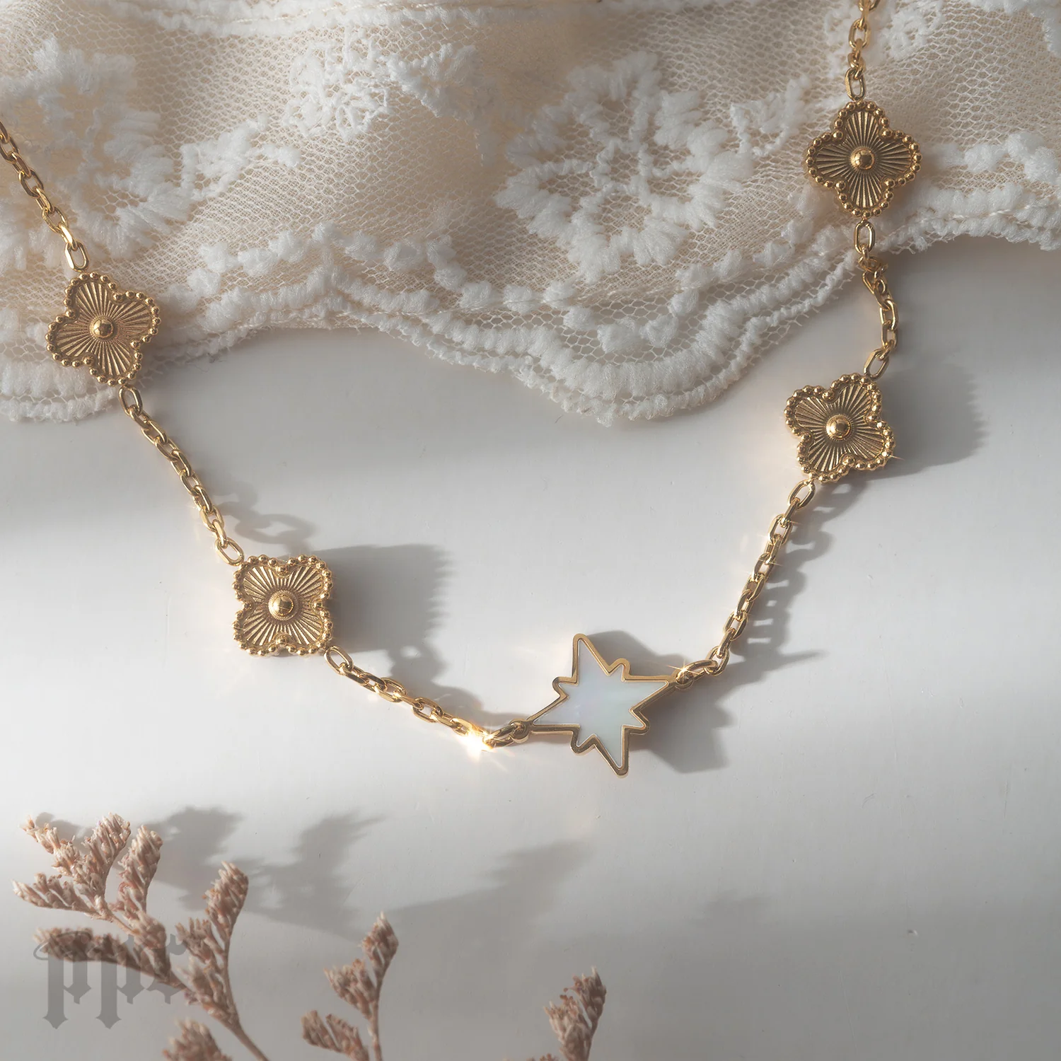 SKZ Lucky Charm Jewelry - Image 2