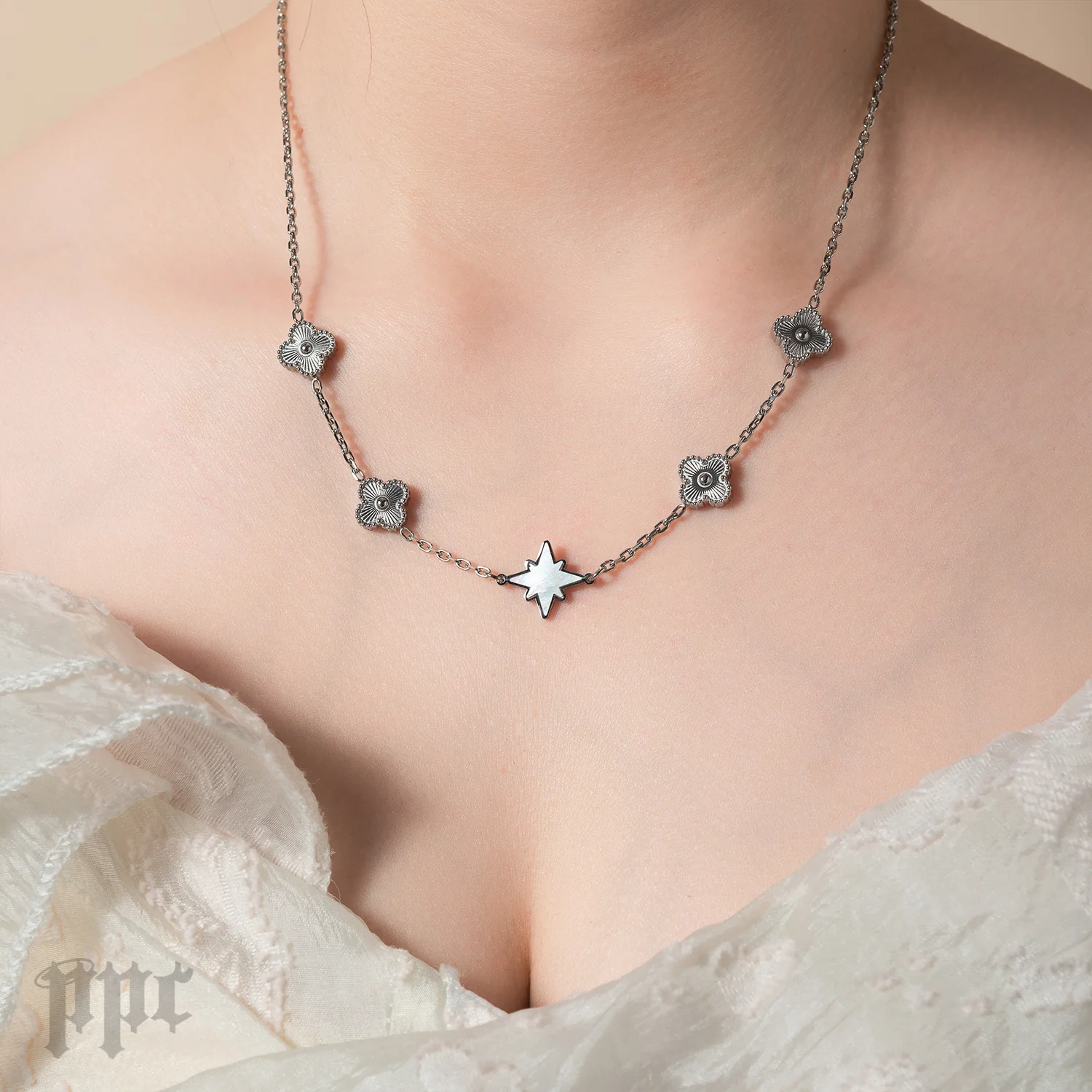 SKZ Lucky Charm Jewelry - Image 3
