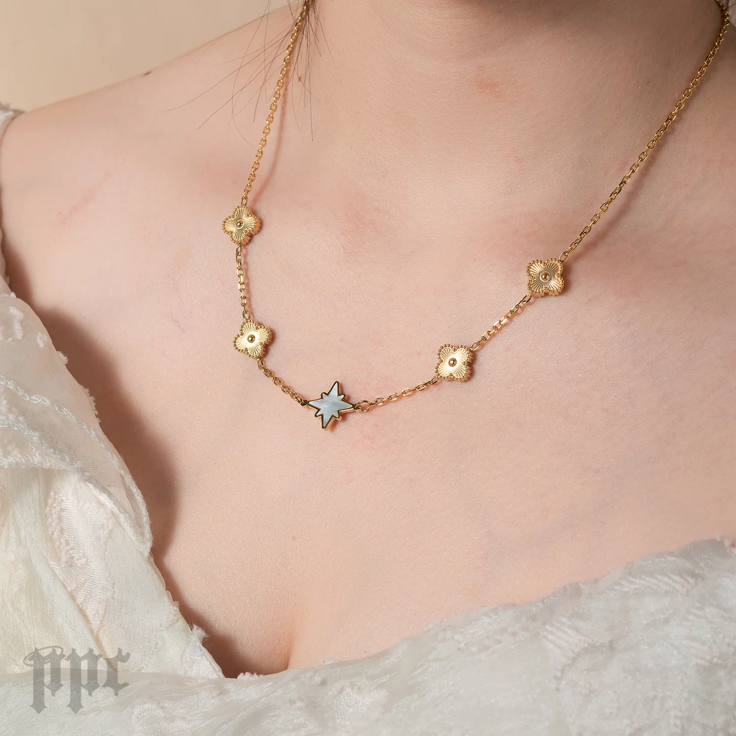 SKZ Lucky Charm Jewelry - Image 4