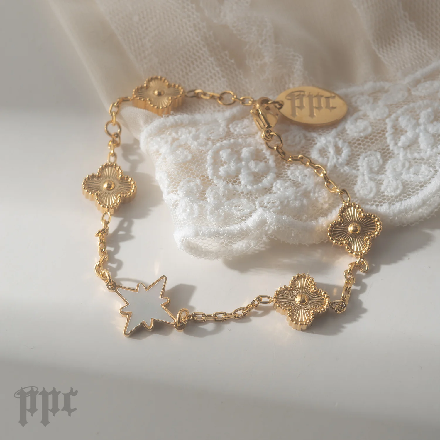 SKZ Lucky Charm Jewelry - Image 5