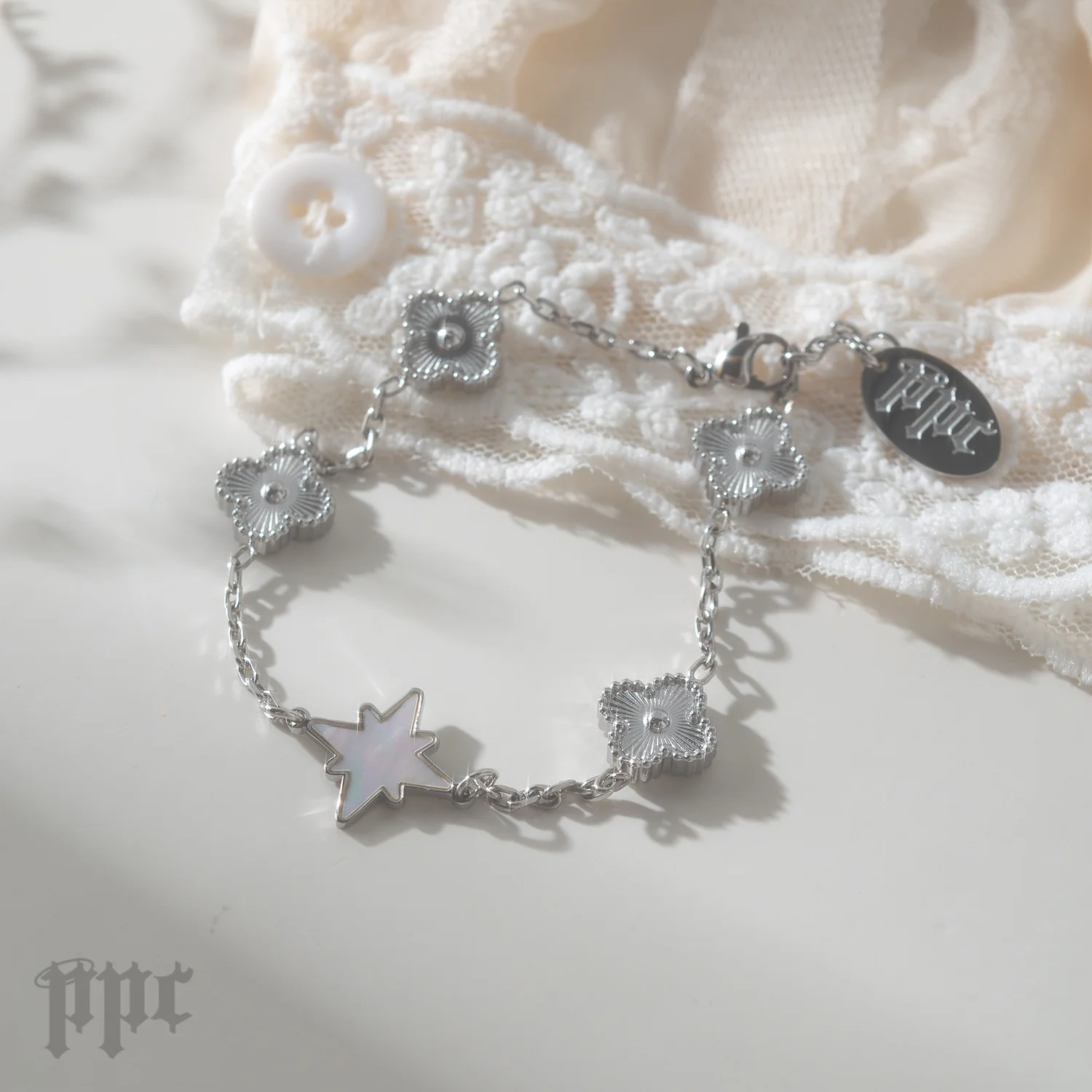 SKZ Lucky Charm Jewelry - Image 6