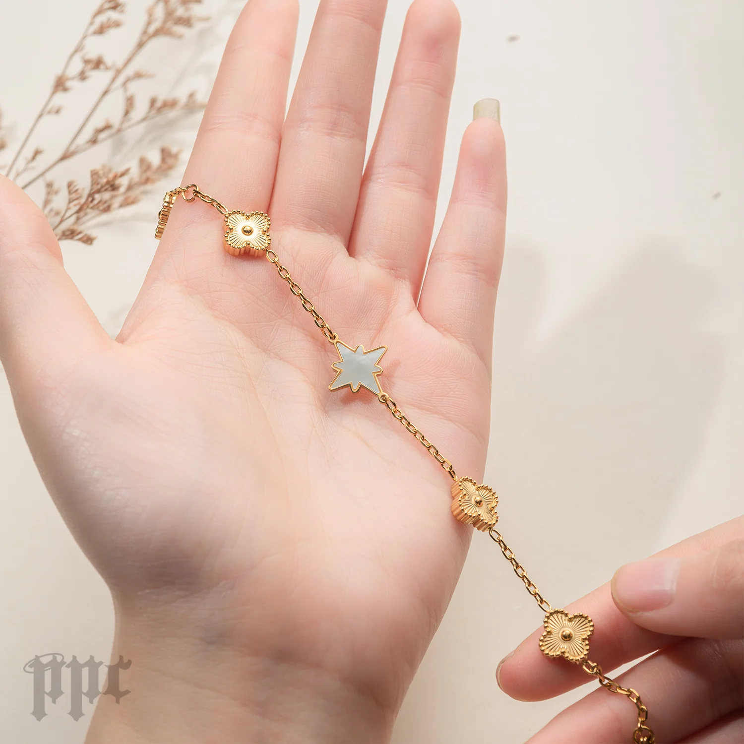 SKZ Lucky Charm Jewelry - Image 7