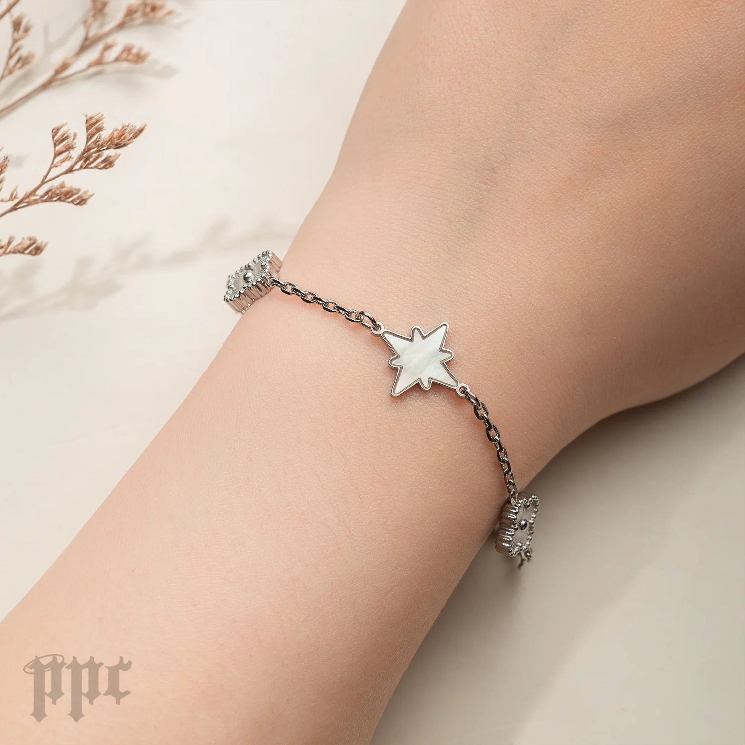 SKZ Lucky Charm Jewelry - Image 8