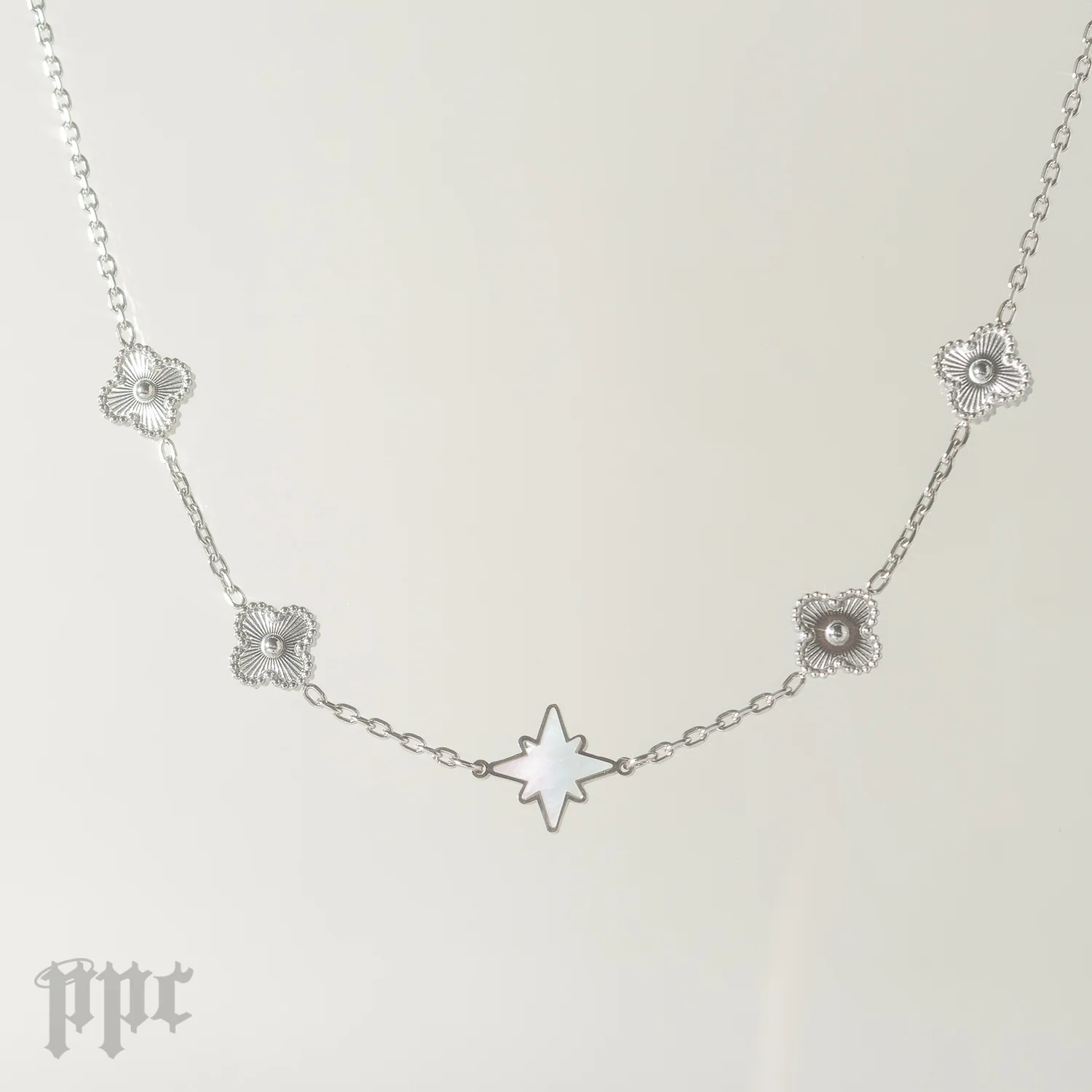 SKZ Lucky Charm Jewelry - Image 9