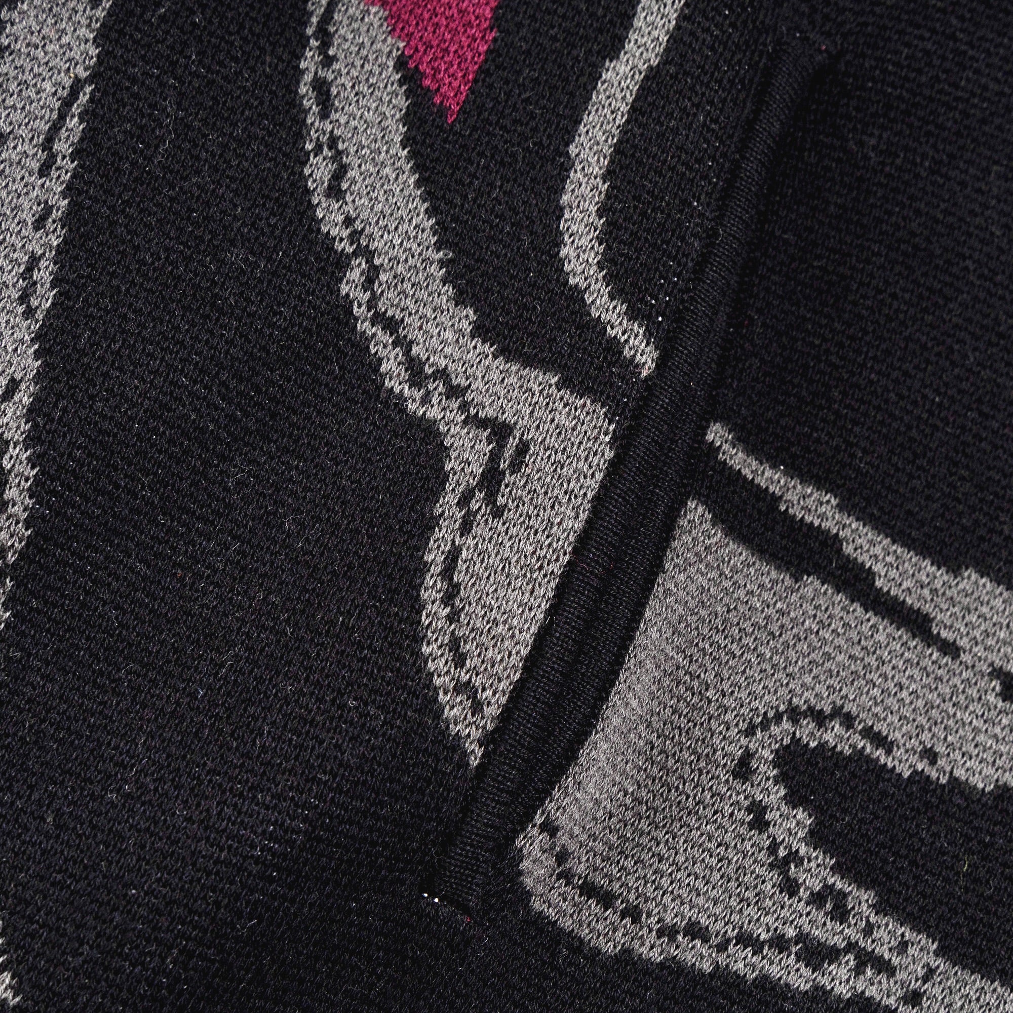 SKZ Rock Star Knit - Image 11